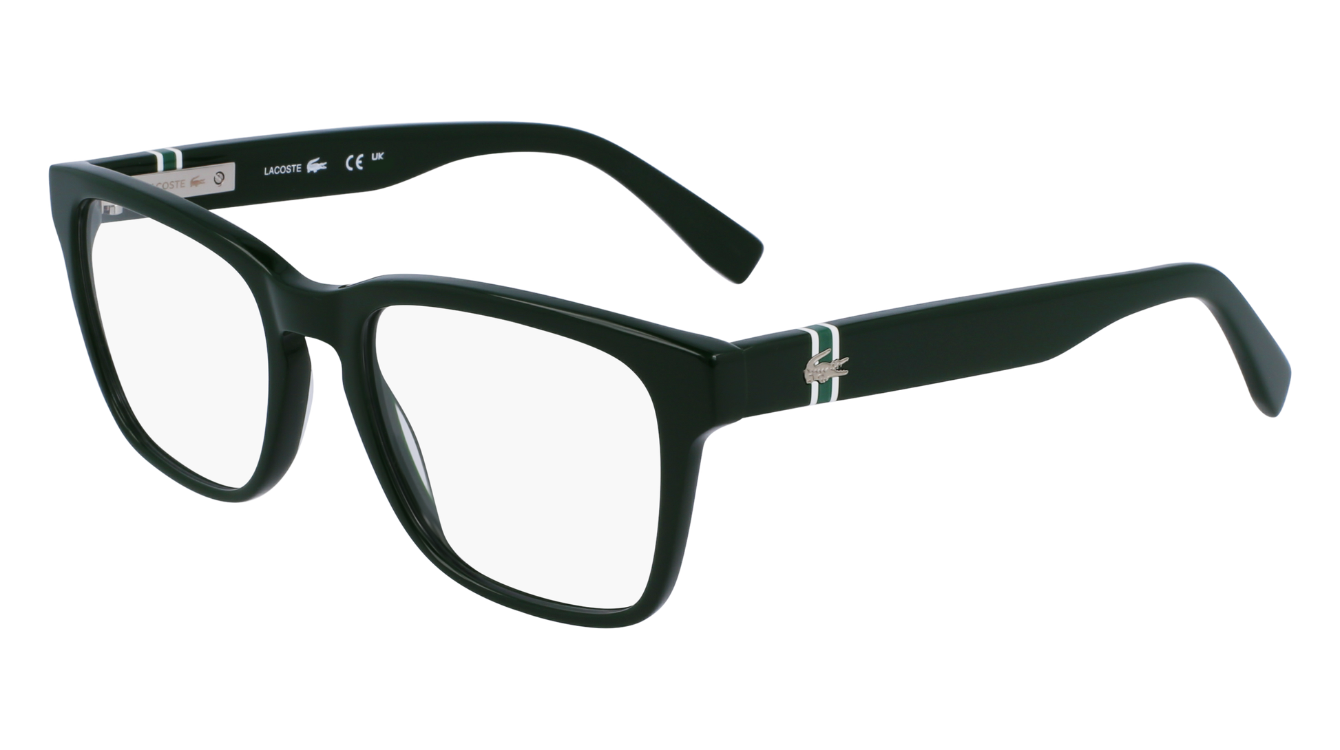 LACOSTE Eyeglasses L2932 318 53