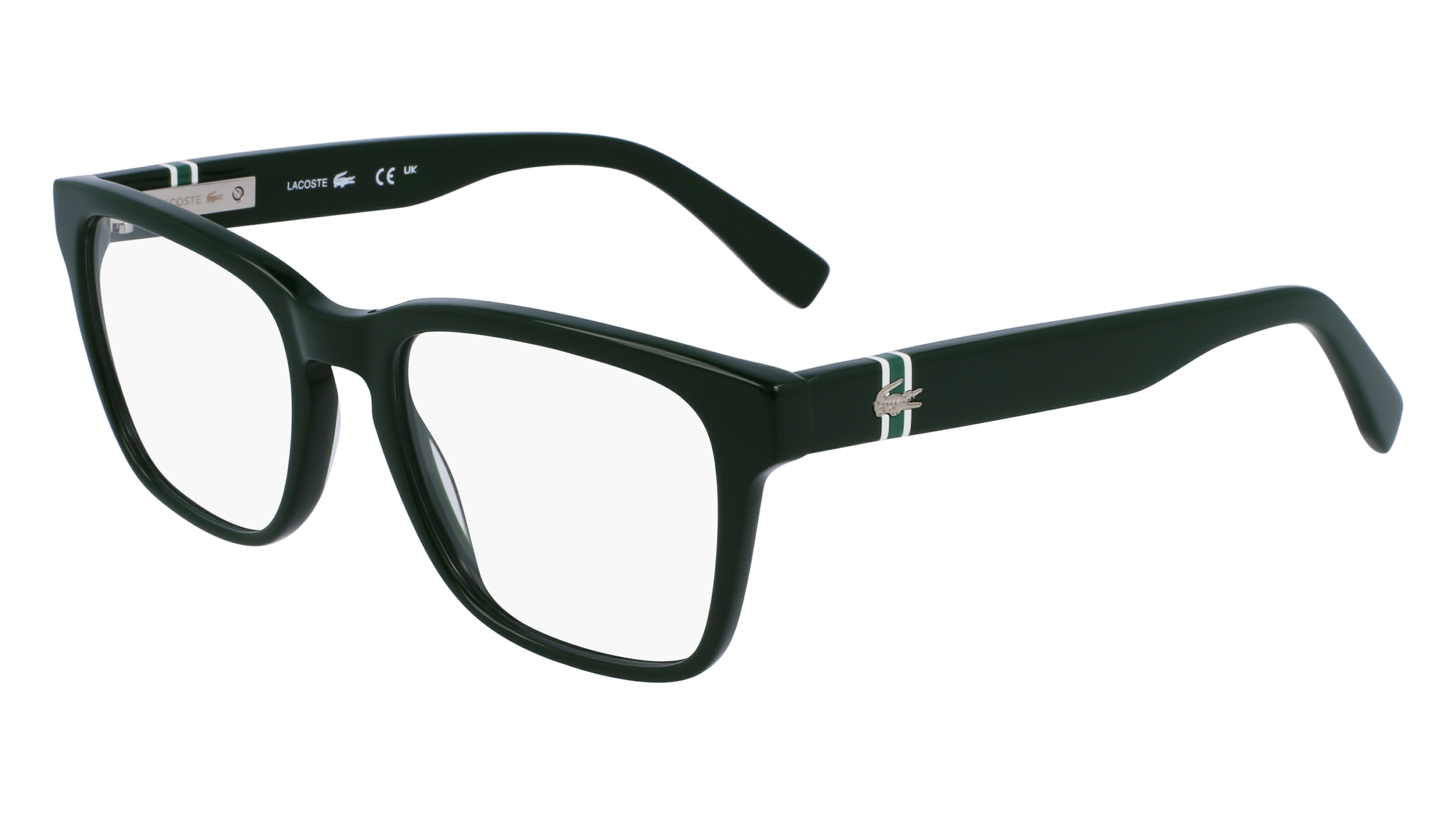 LACOSTE Eyeglasses L2932 318 53