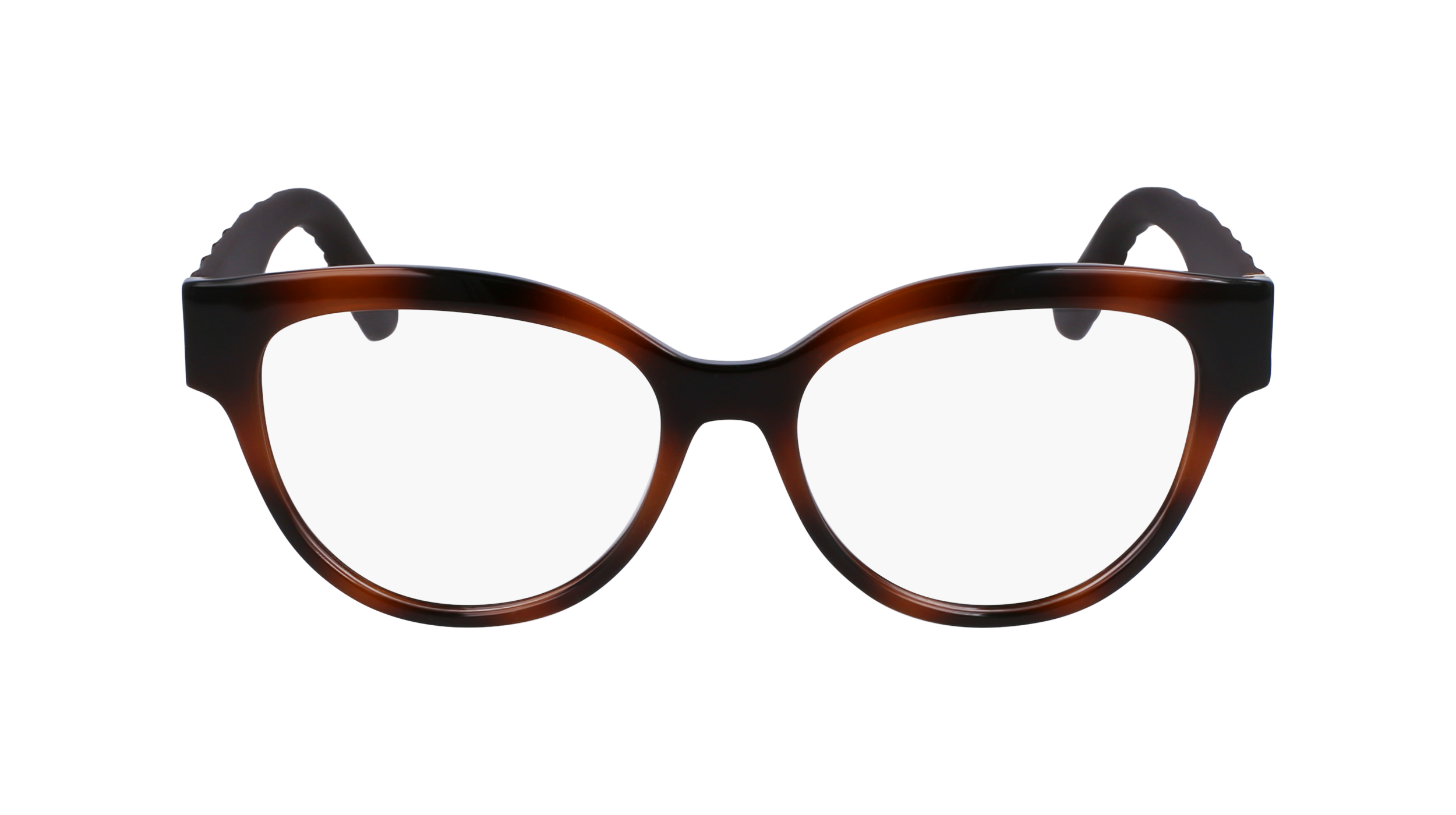 FERRAGAMO Eyeglasses SF2957E 240 54