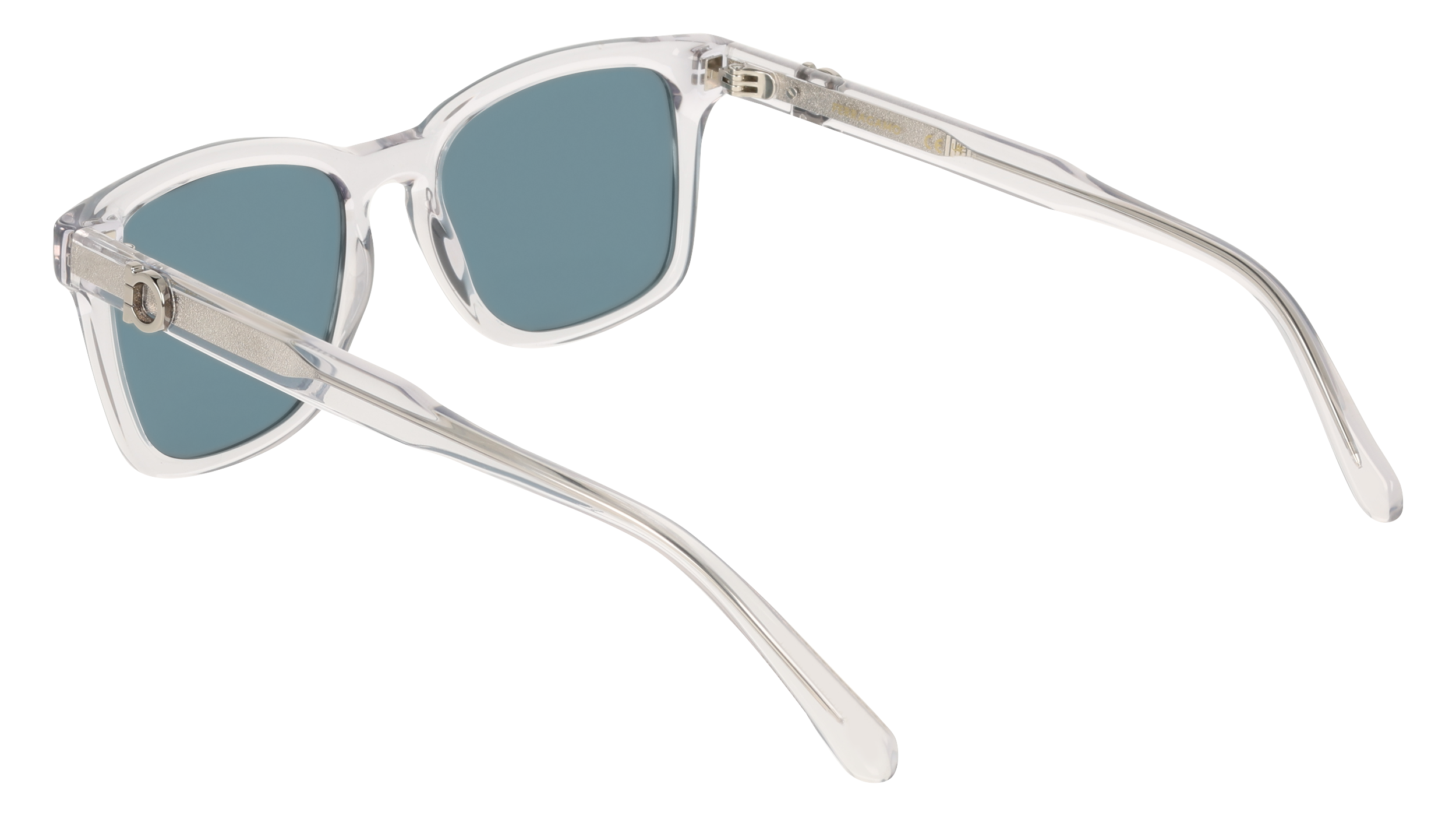 Ferragamo SF2086SE 20