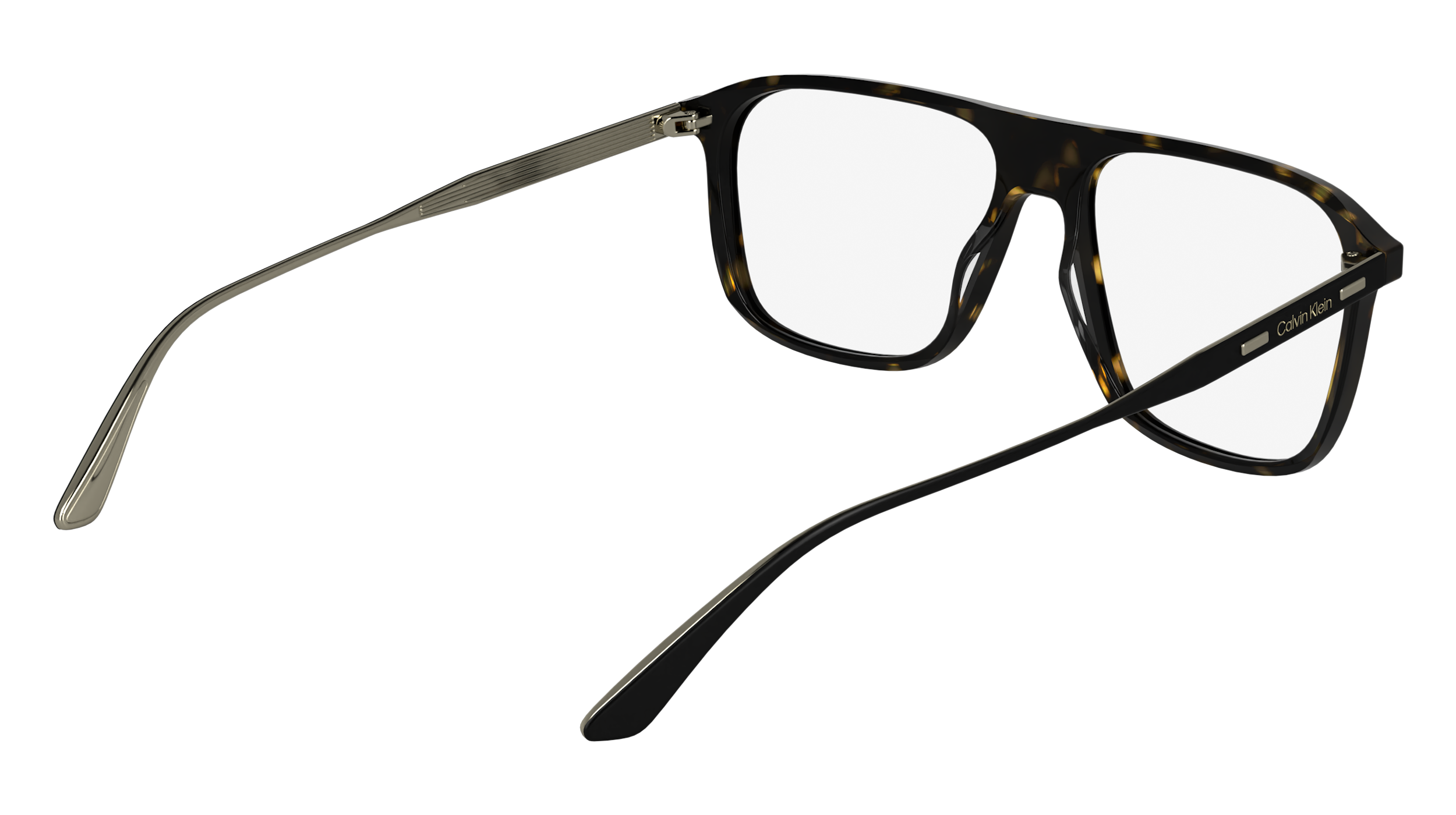 CALVIN KLEIN Eyeglasses CK24548 235 56