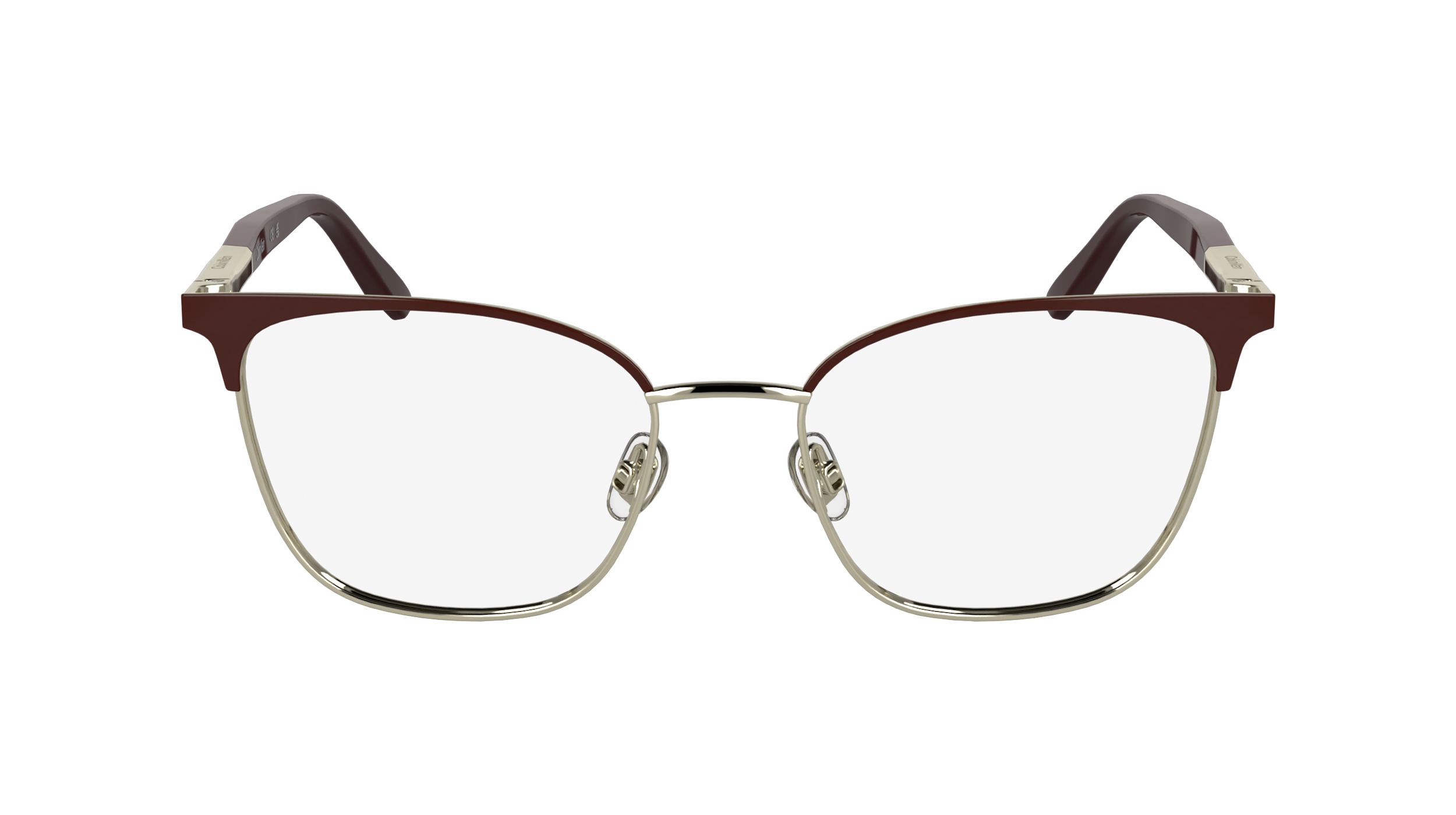 Calvin Klein CK25105 605