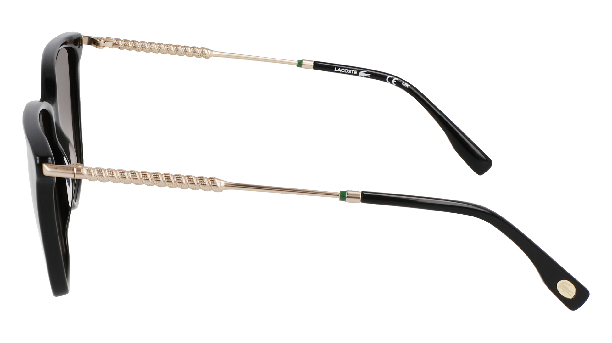 LACOSTE Sunglasses L6016S 1 57