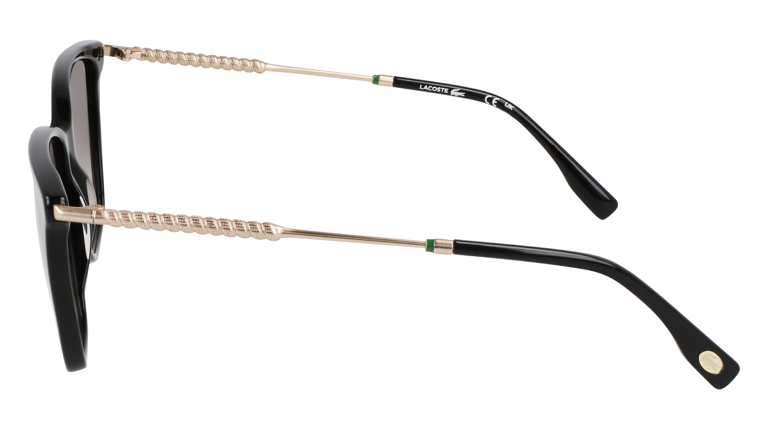 LACOSTE Sunglasses L6016S 1 57