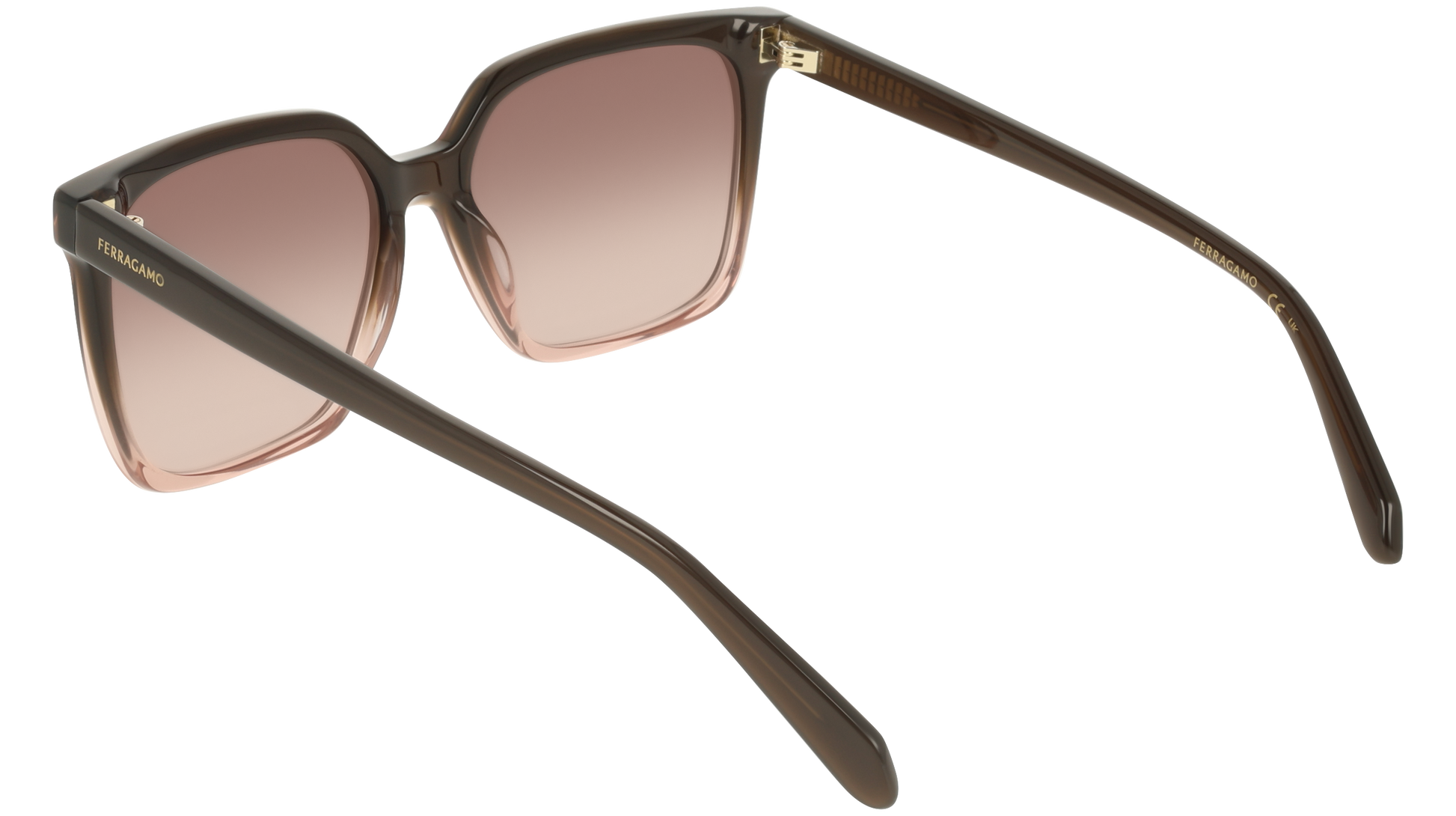 Ferragamo SF2102S 234