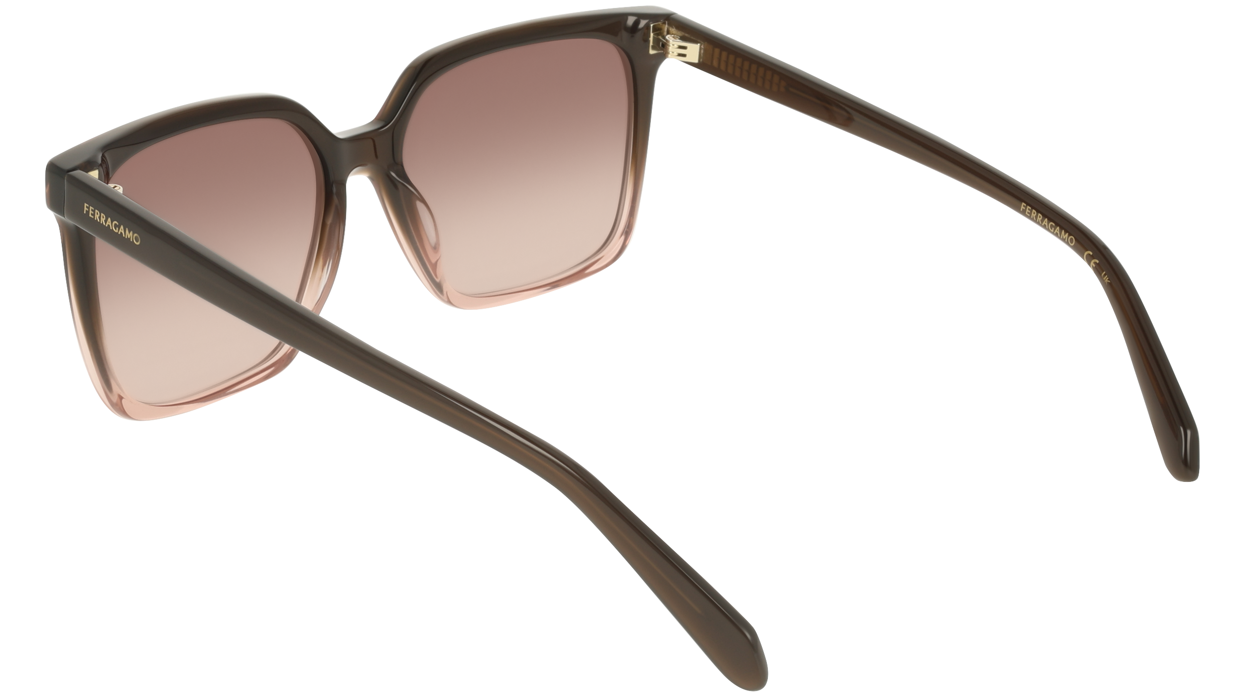 Ferragamo SF2102S 234
