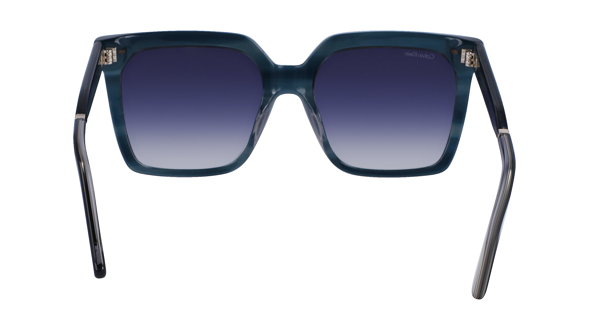 Calvin Klein CK22534S 431