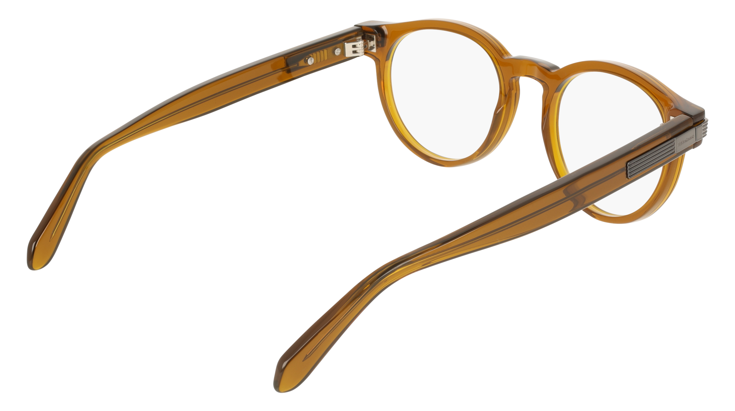 Ferragamo SF3045 232