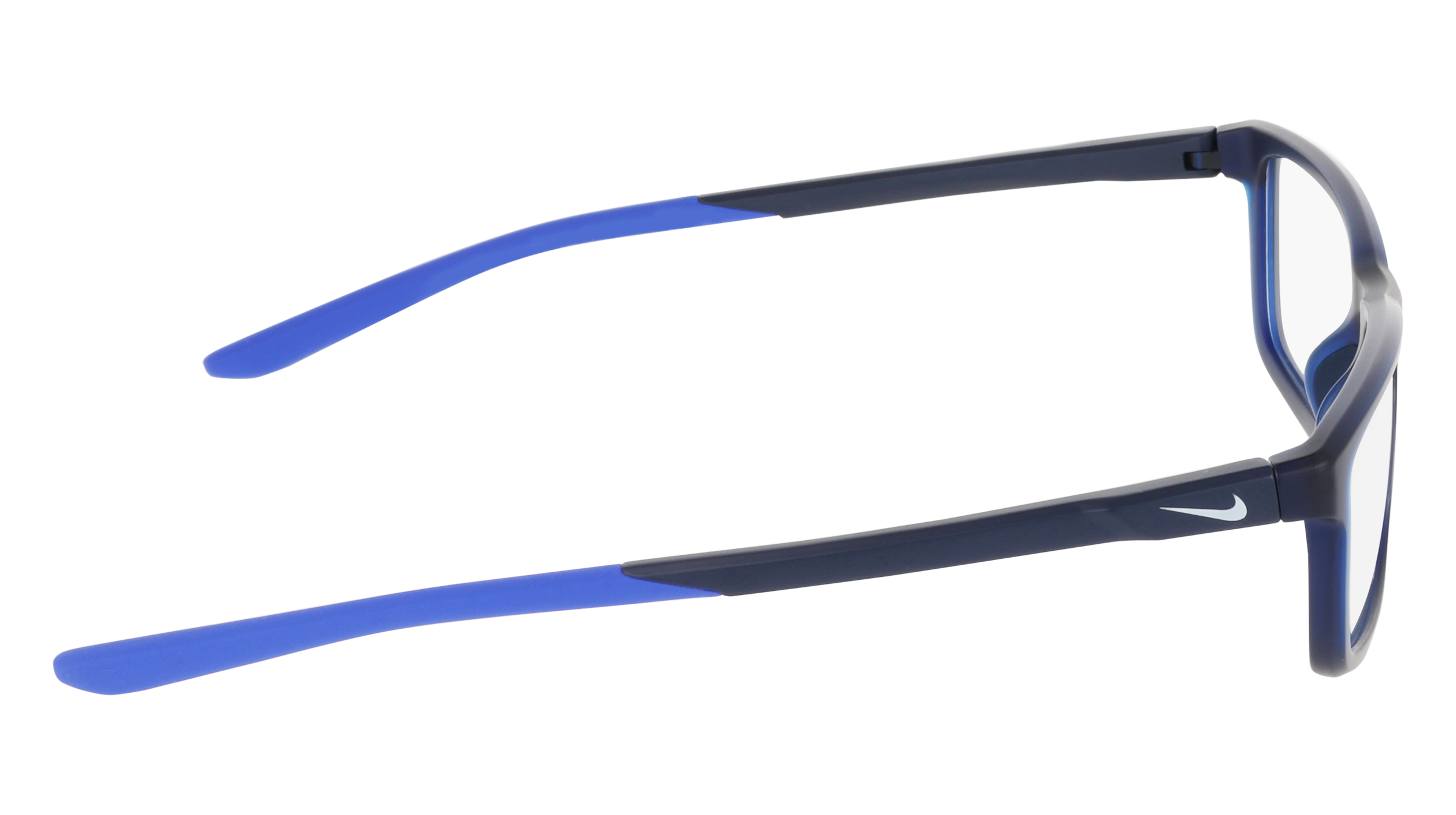 NIKE Eyeglasses NIKE 7292 411 54