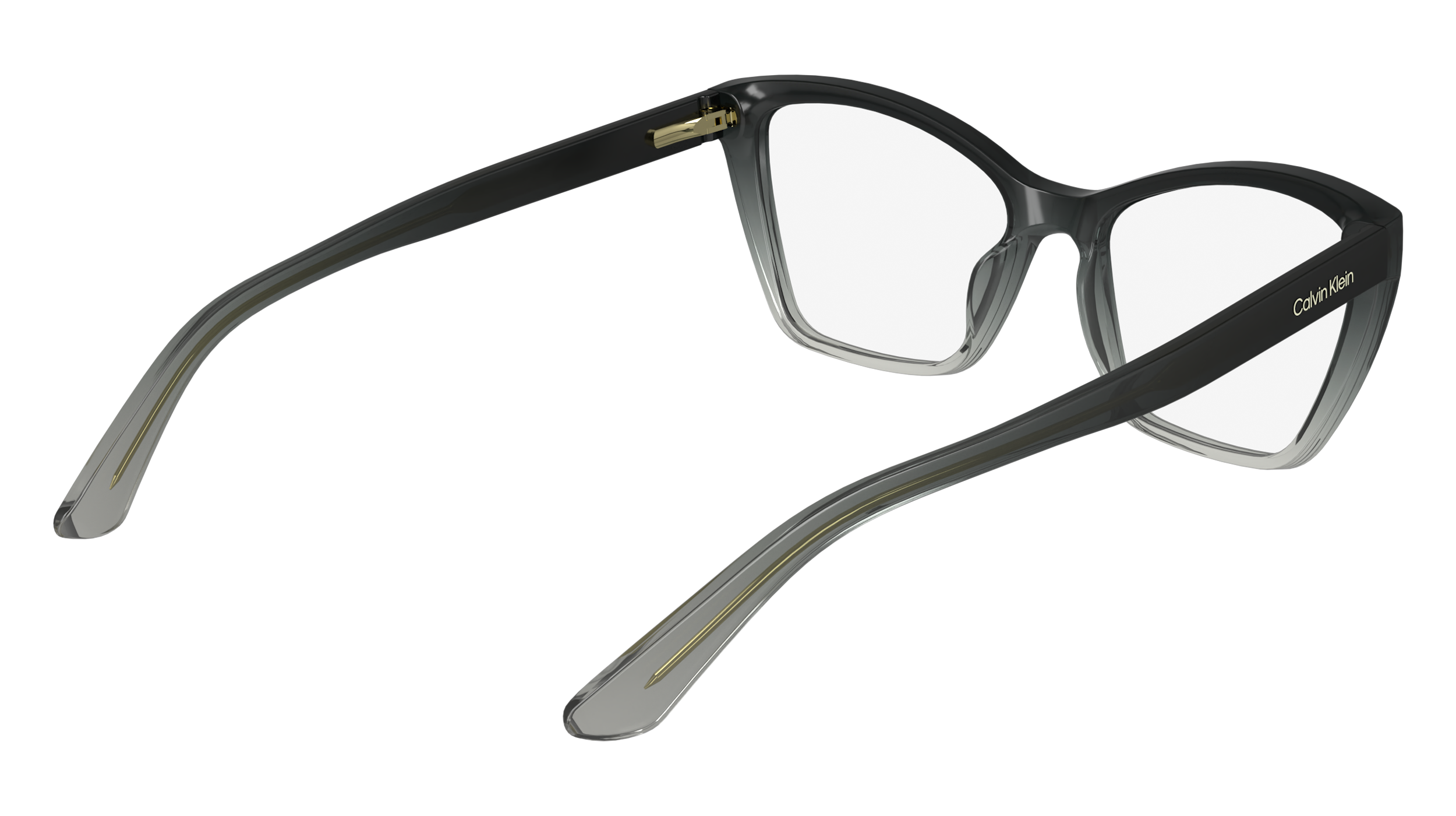 CALVIN KLEIN Eyeglasses CK24523 4 52