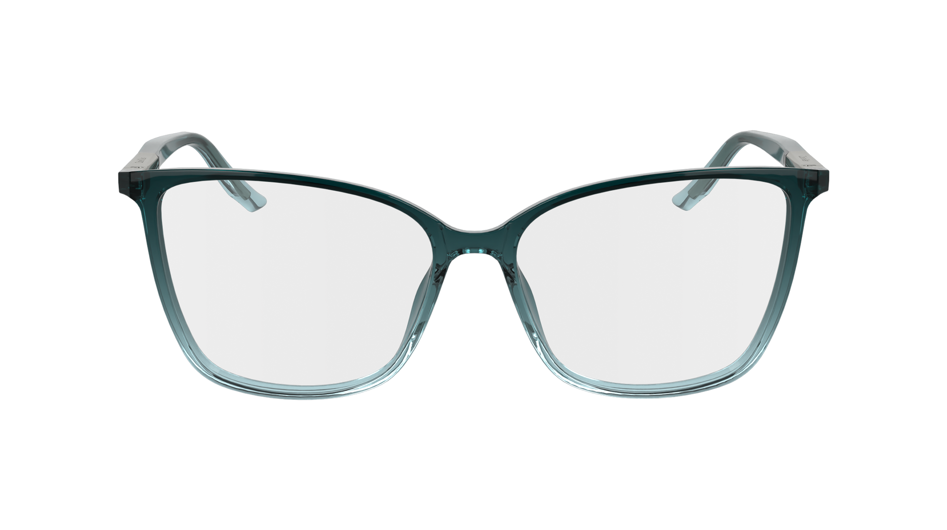 CALVIN KLEIN Eyeglasses CK24545 415 56