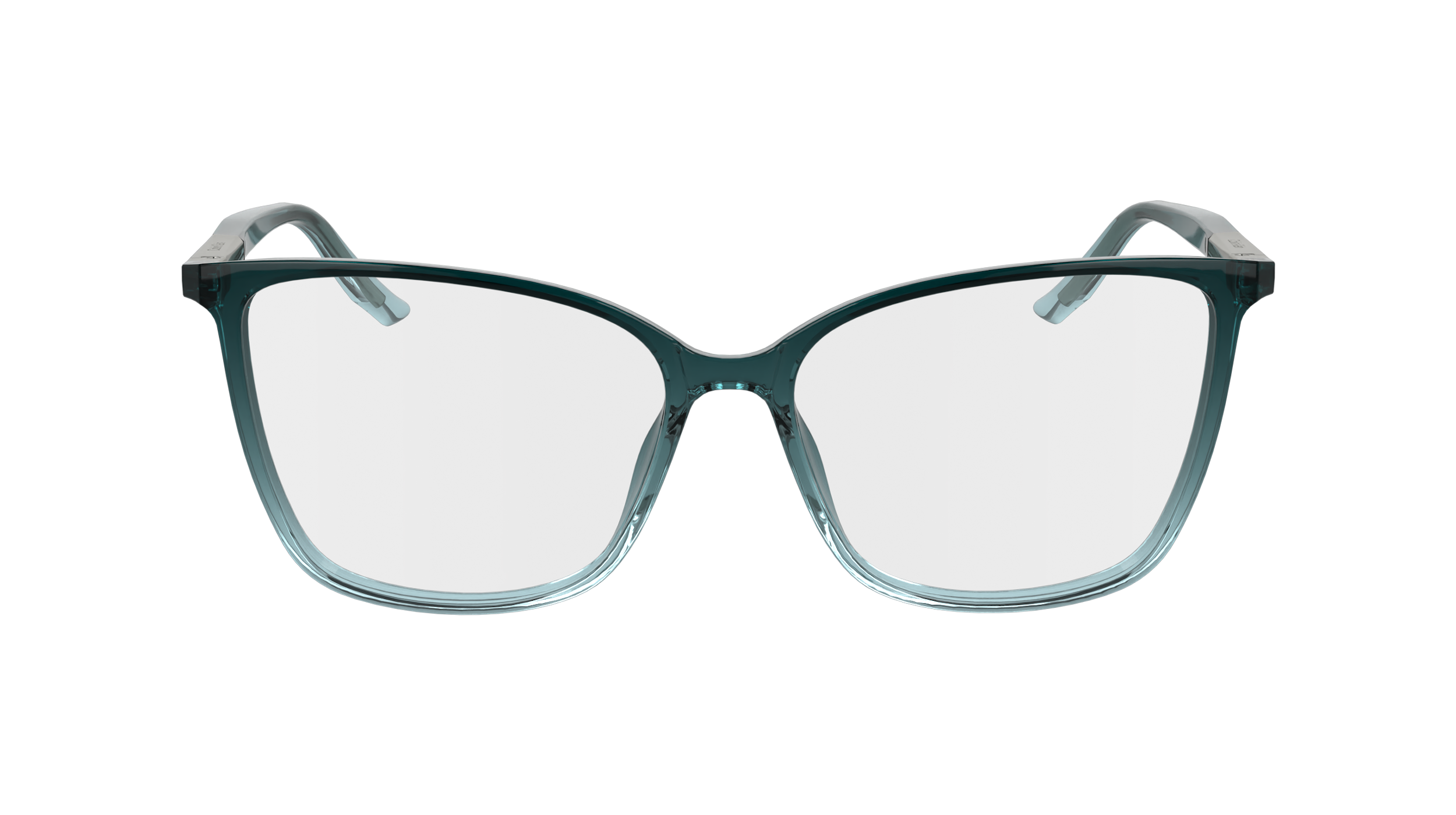 CALVIN KLEIN Eyeglasses CK24545 415 56