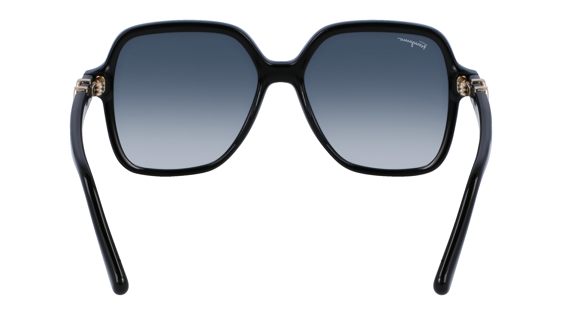 FERRAGAMO Sunglasses SF1083S 1 57