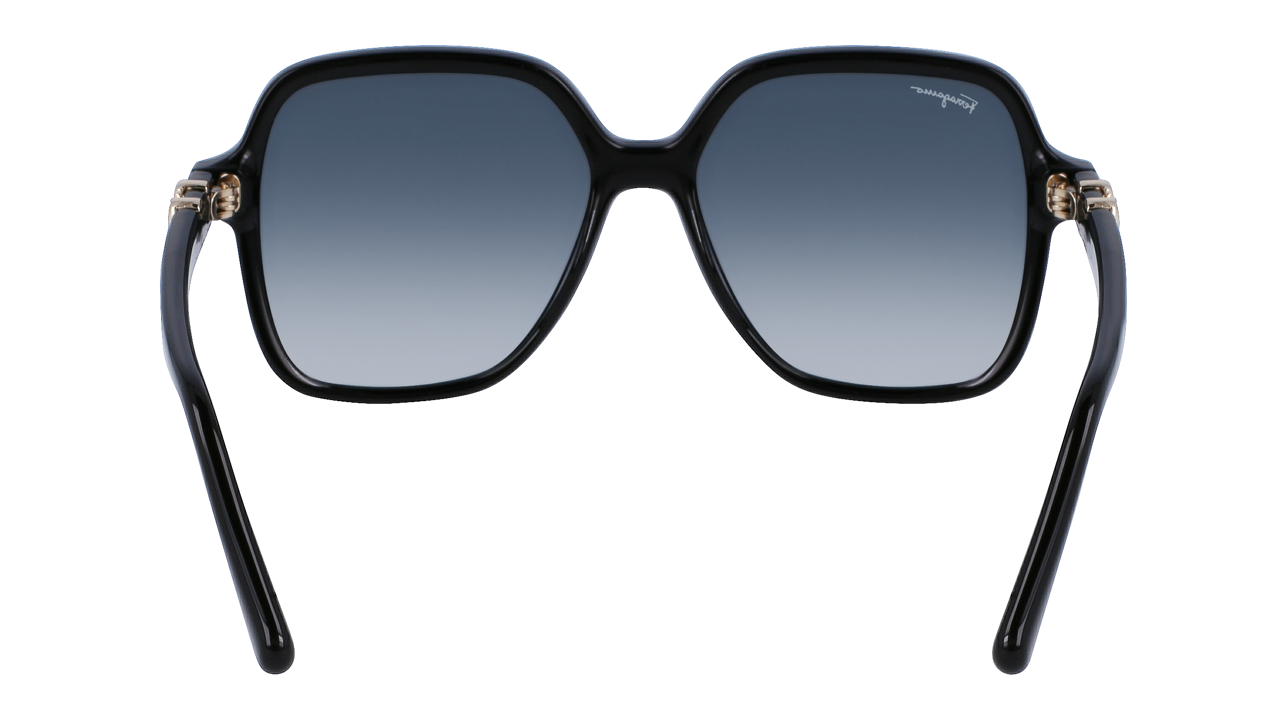 FERRAGAMO Sunglasses SF1083S 1 57