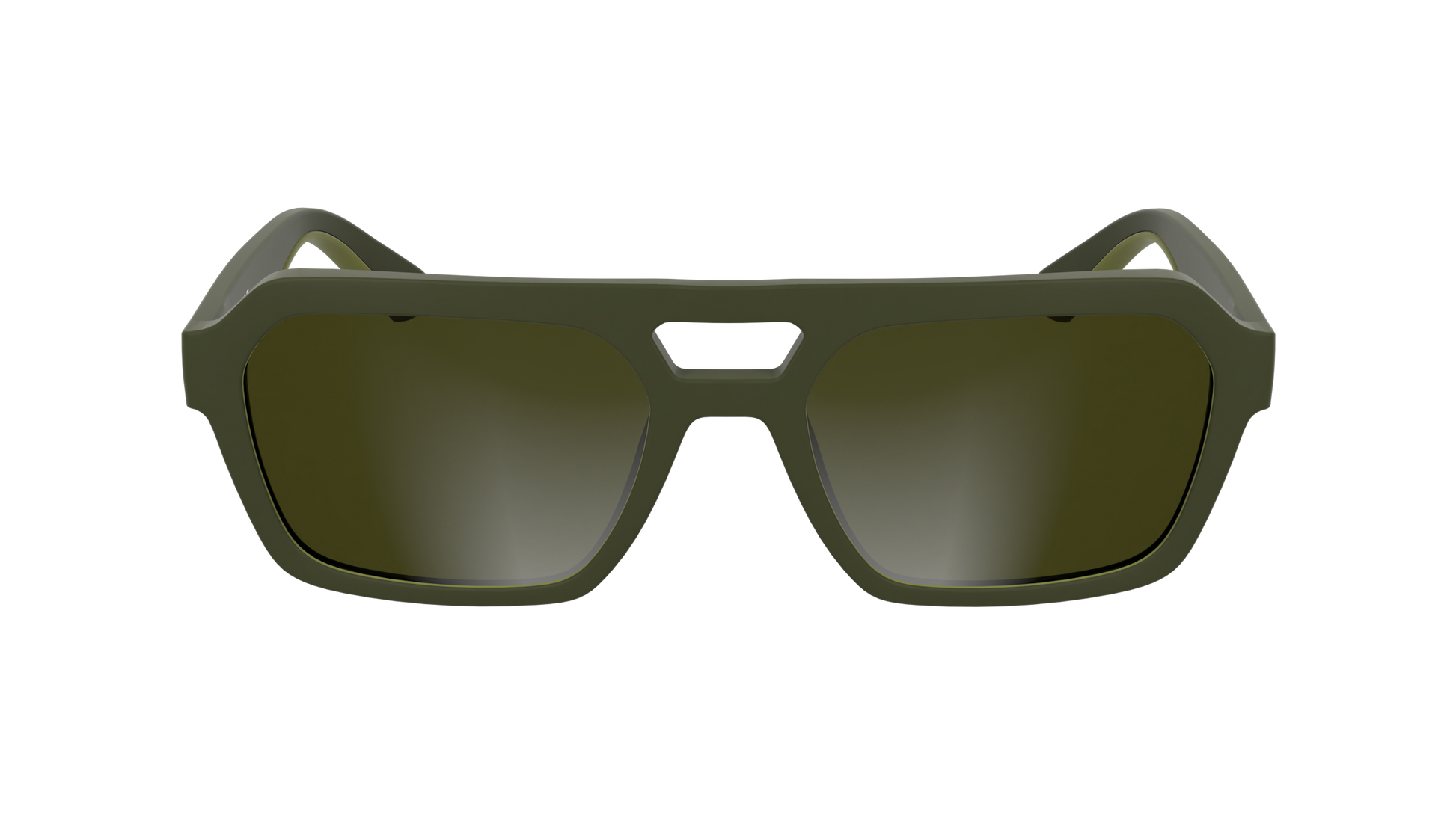 Calvin Klein Jeans CKJ25603SN 309