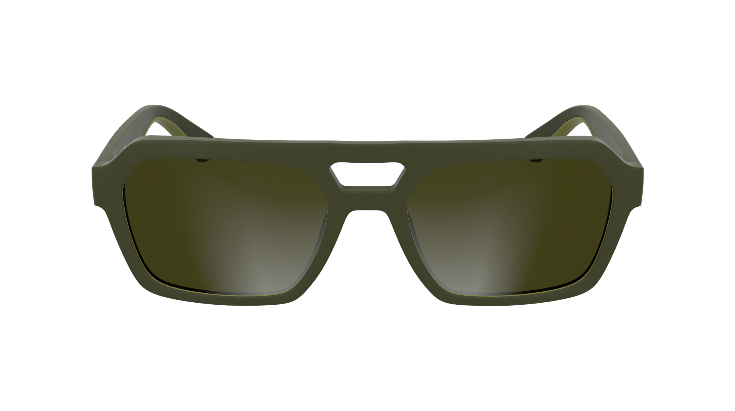 Calvin Klein Jeans CKJ25603SN 309