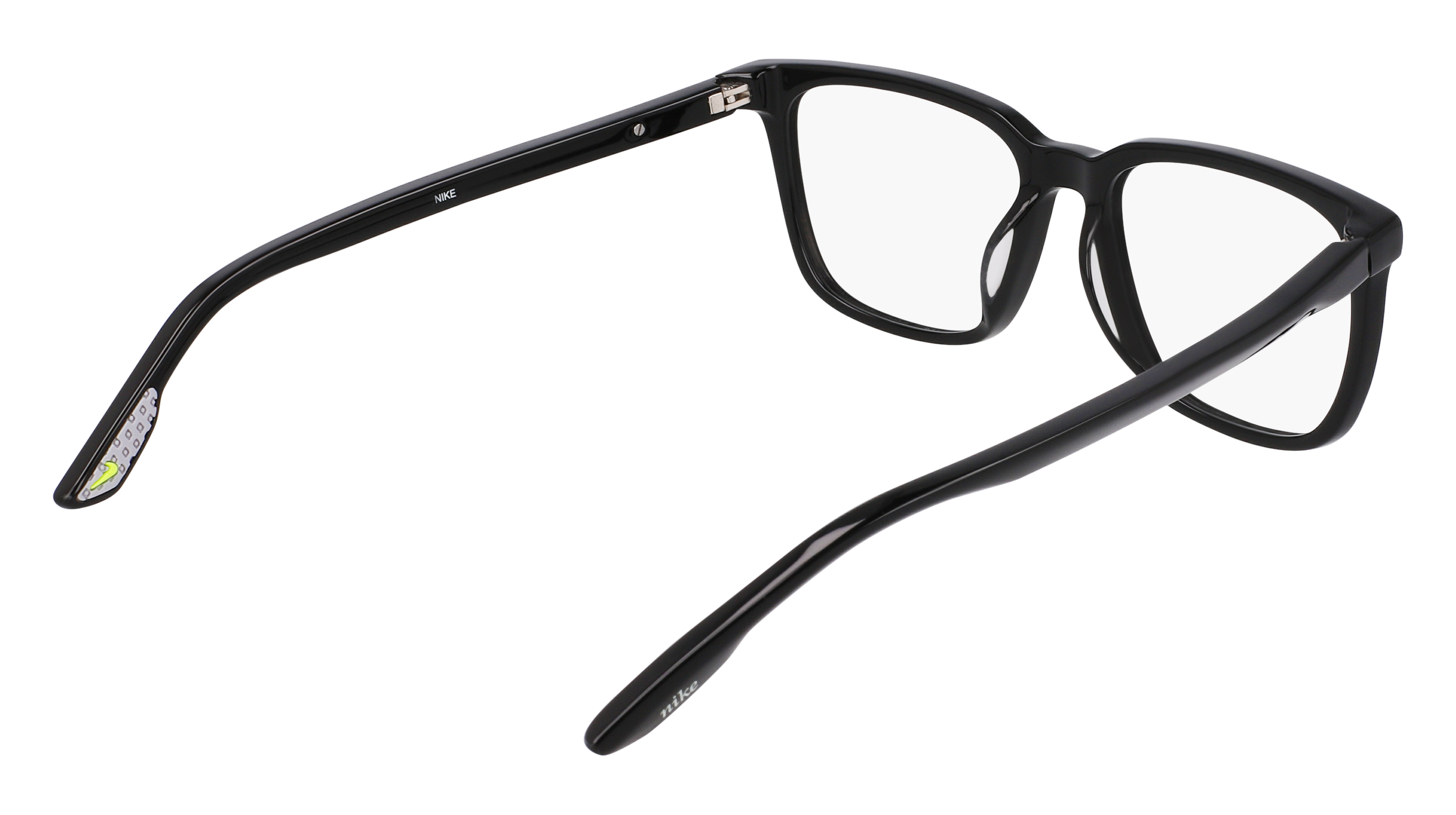 NIKE Eyeglasses NIKE 5056 1 50