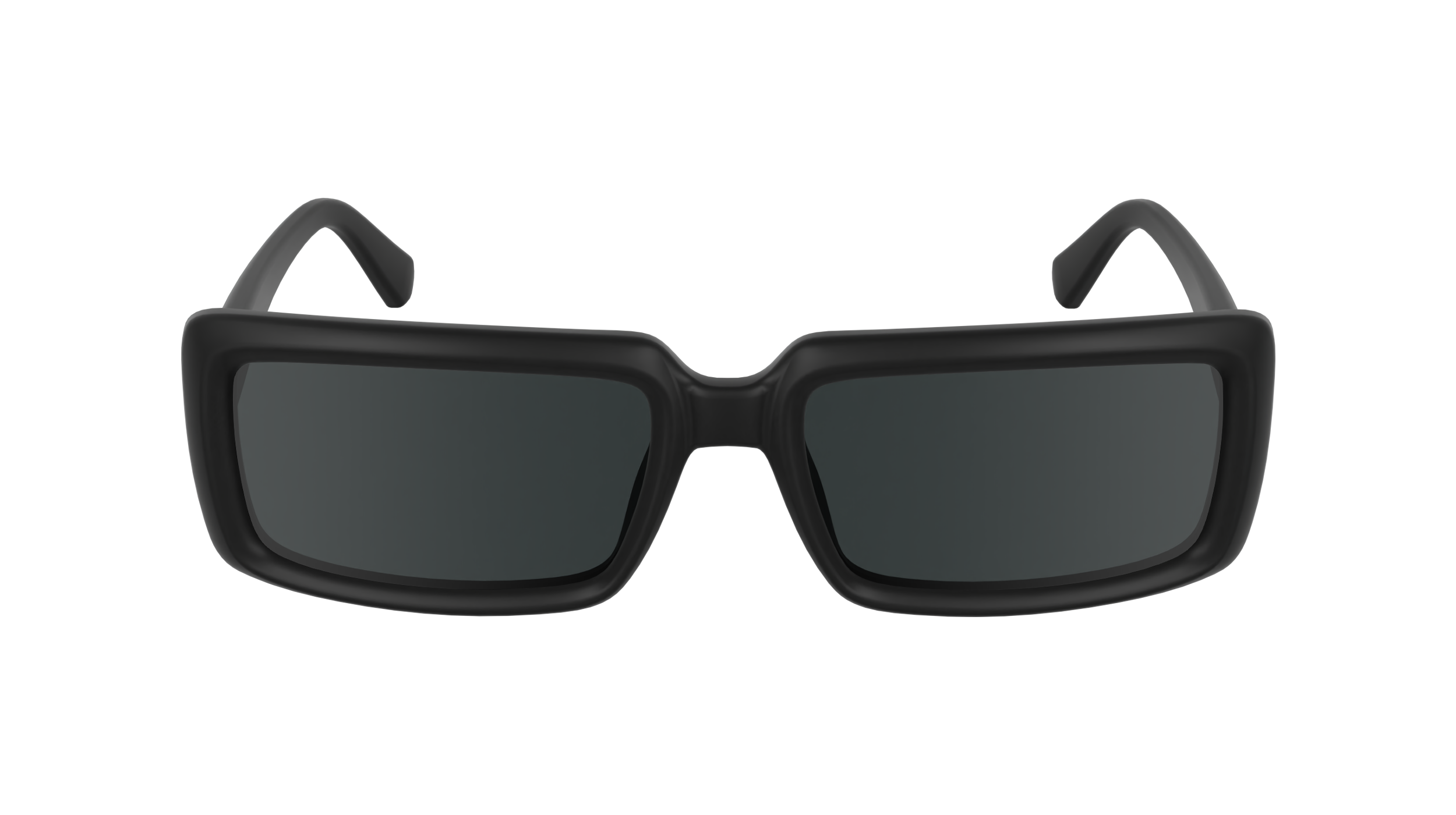 Calvin Klein Jeans CKJ24622S 1