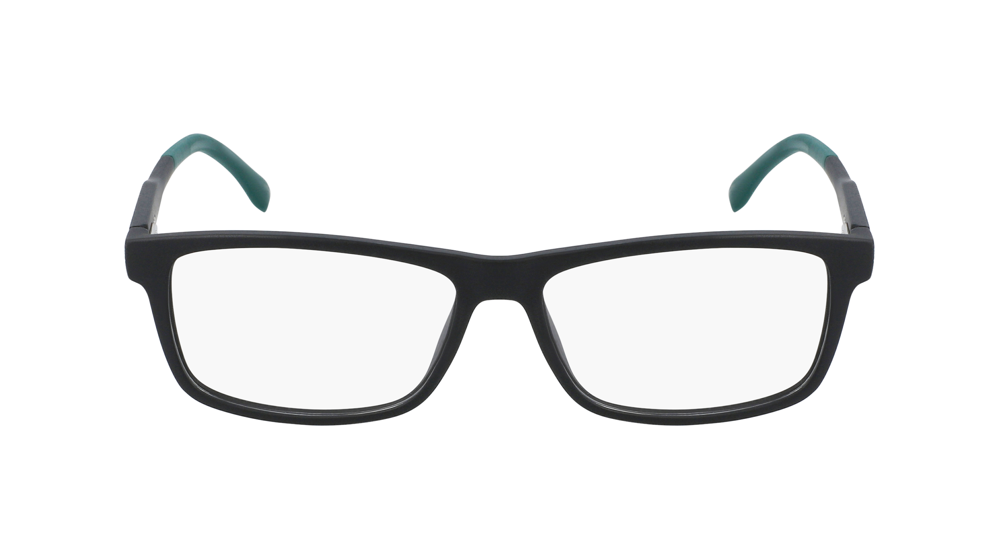 LACOSTE Eyeglasses L2876 1 55