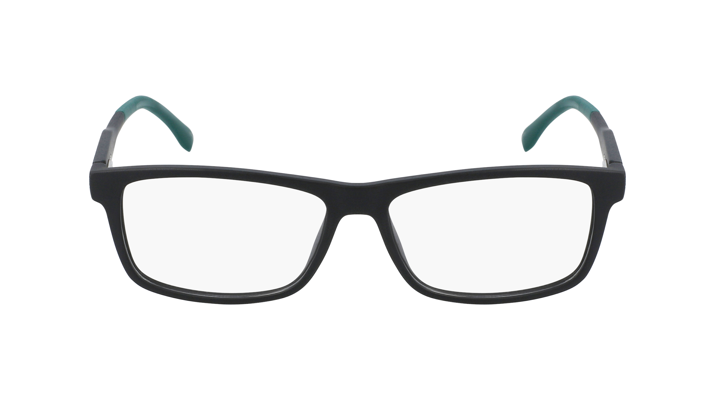 LACOSTE Eyeglasses L2876 1 55