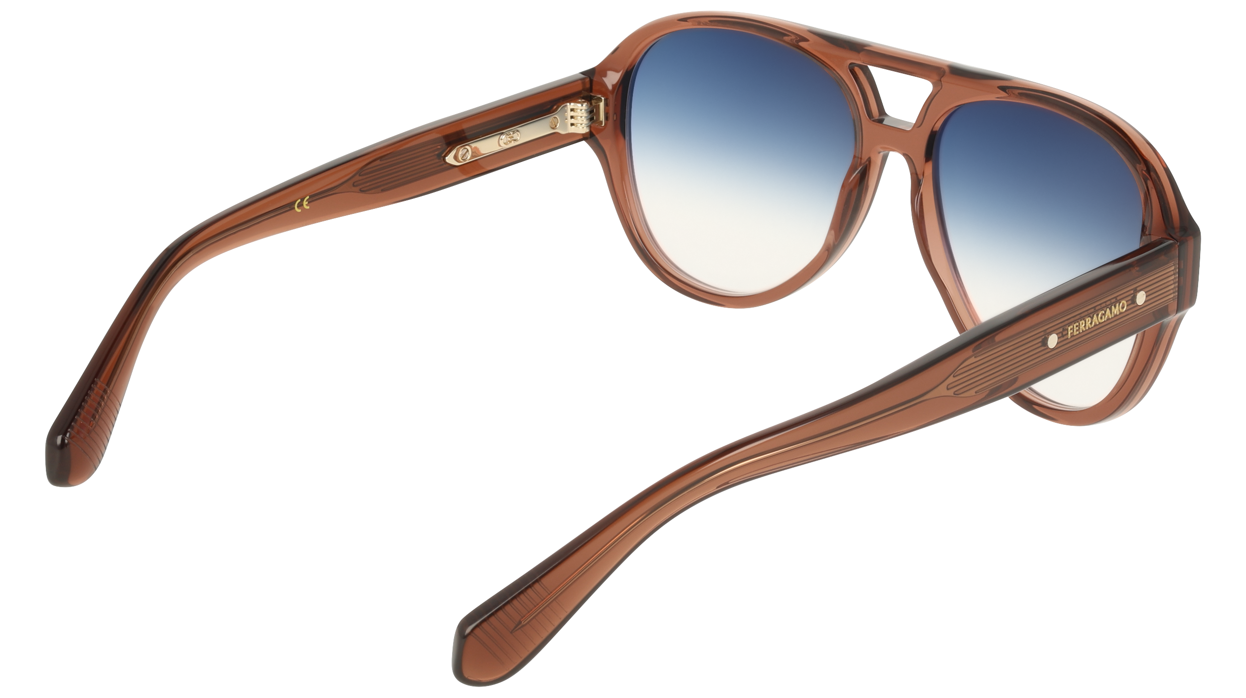 Ferragamo SF2147S 232
