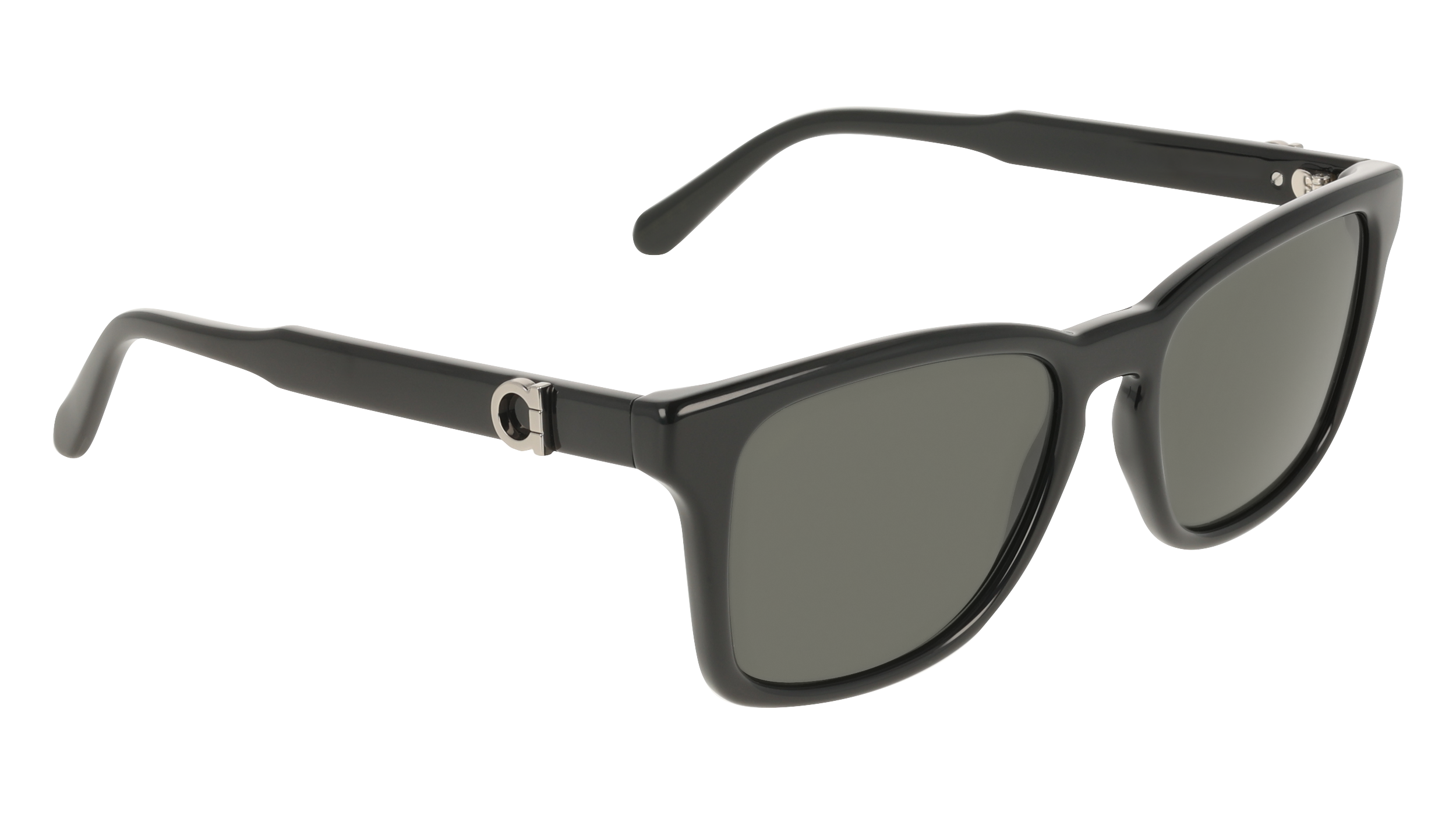 Ferragamo SF2086SE 1