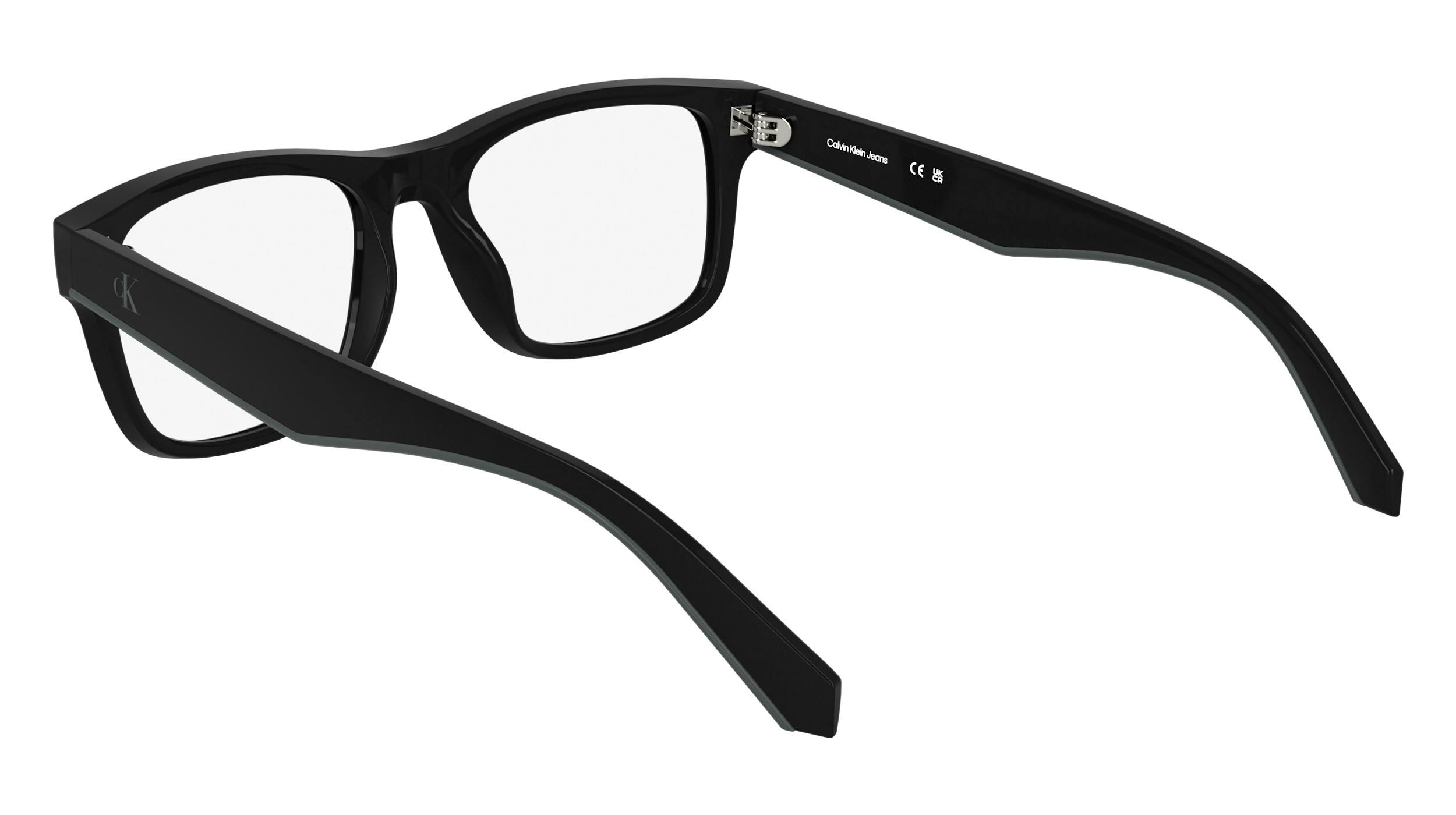 Calvin Klein Jeans CKJ25613 1