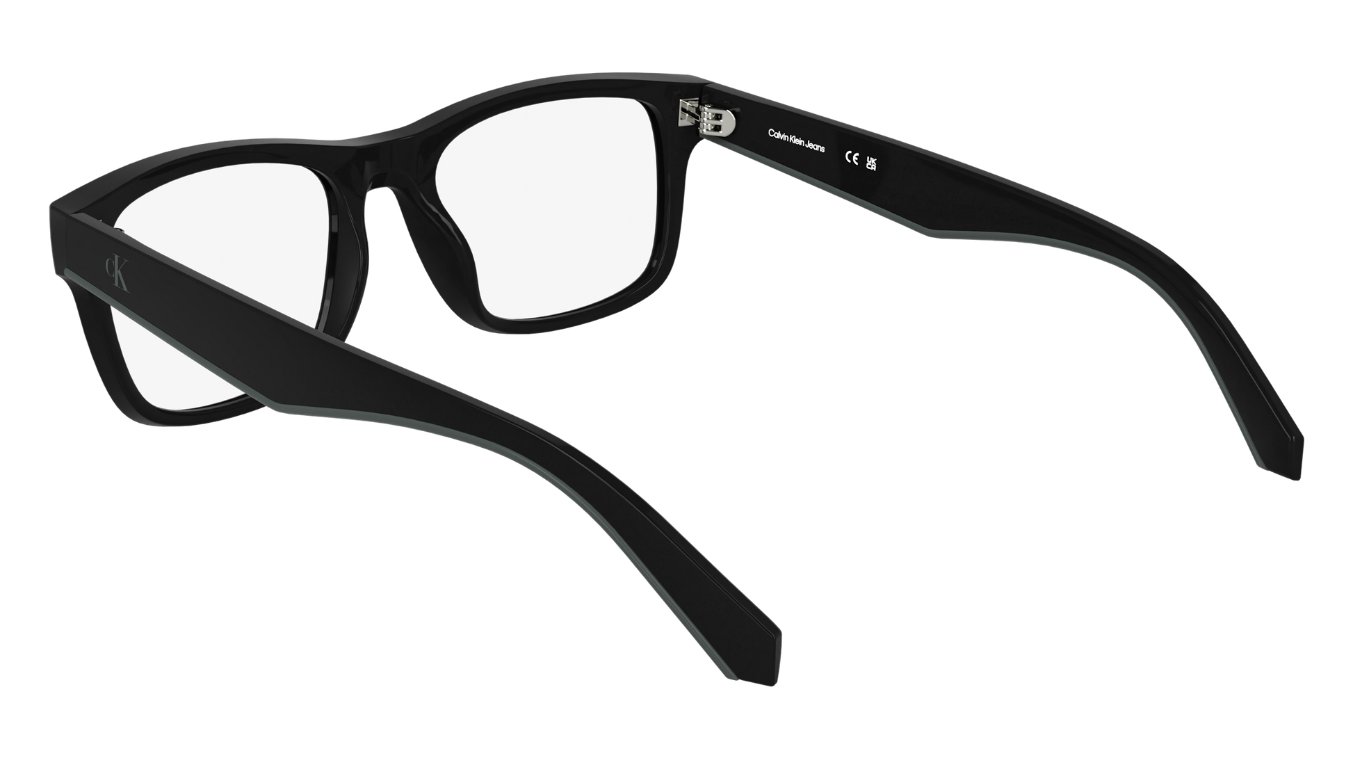 Calvin Klein Jeans CKJ25613N 1