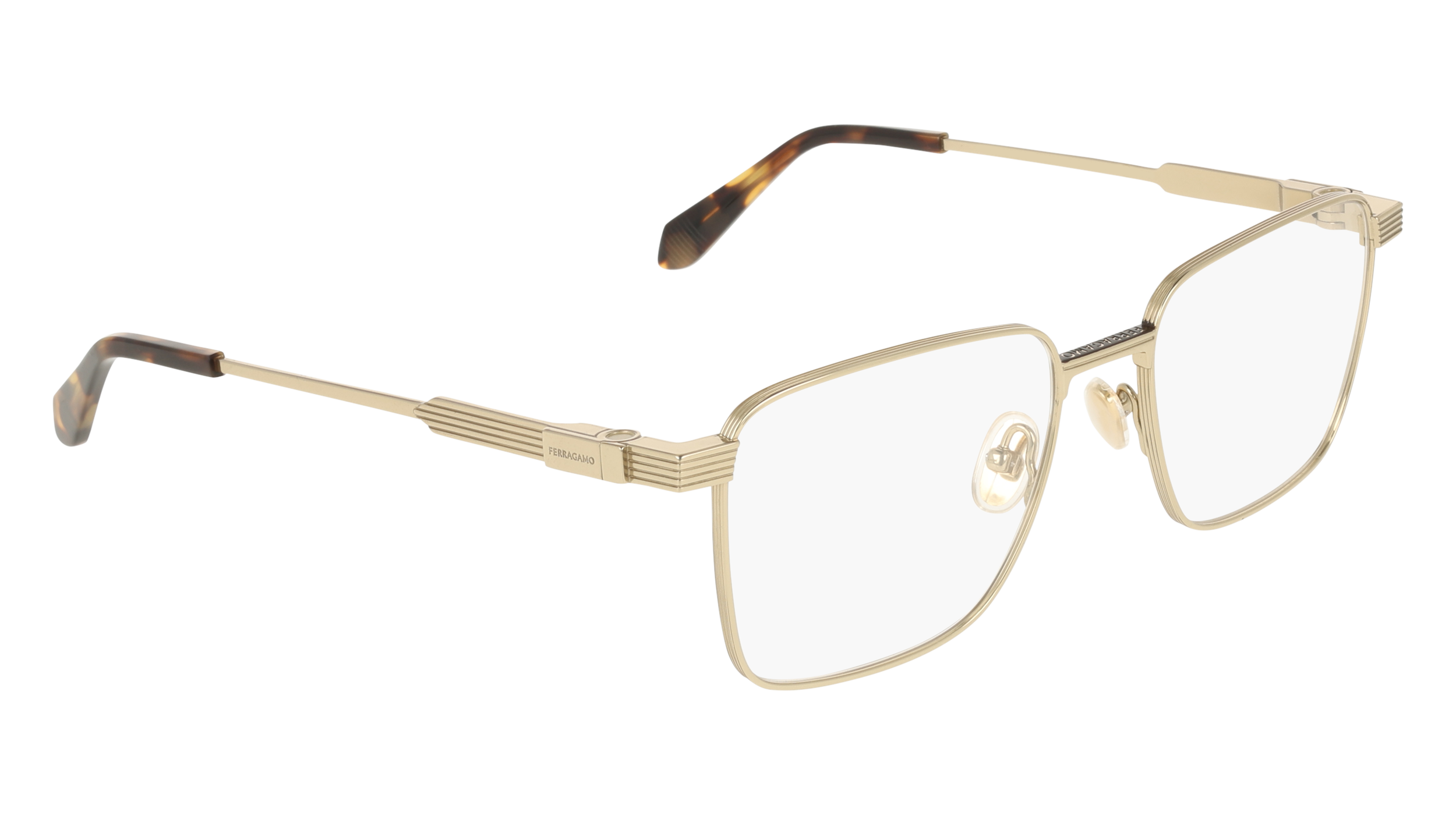 Ferragamo SF2601 710