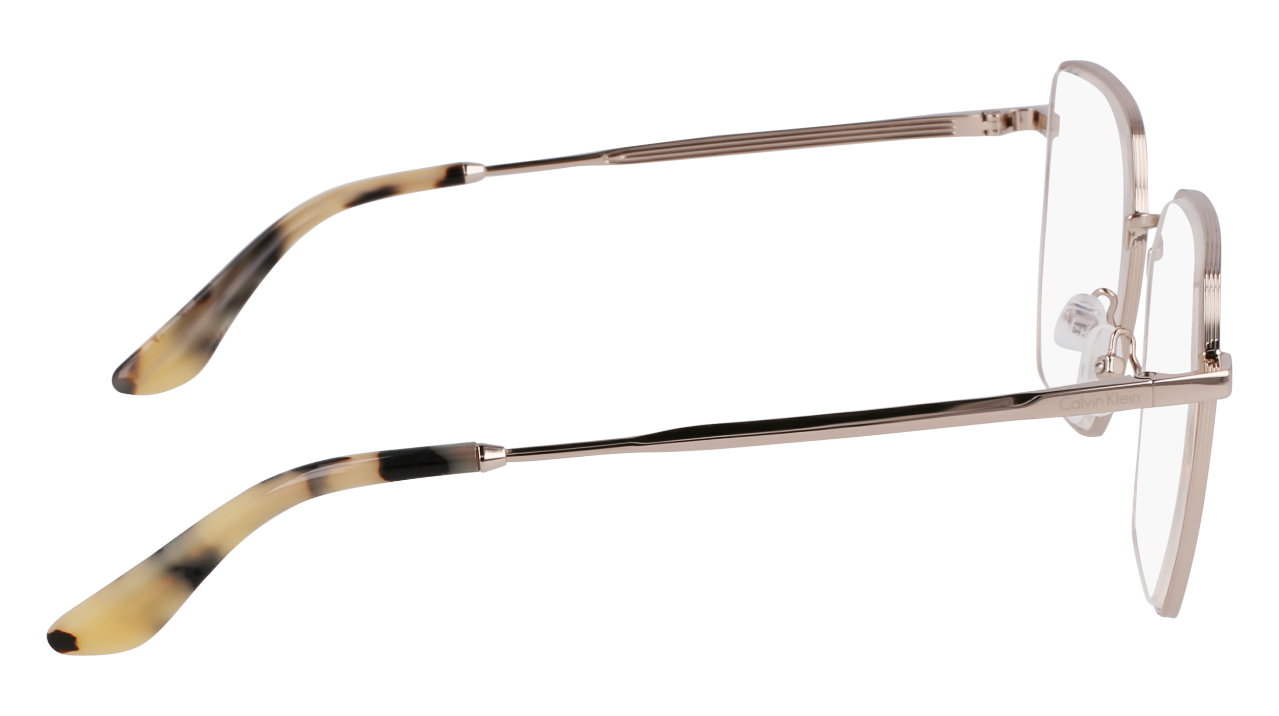 CALVIN KLEIN Eyeglasses CK24105 716 53