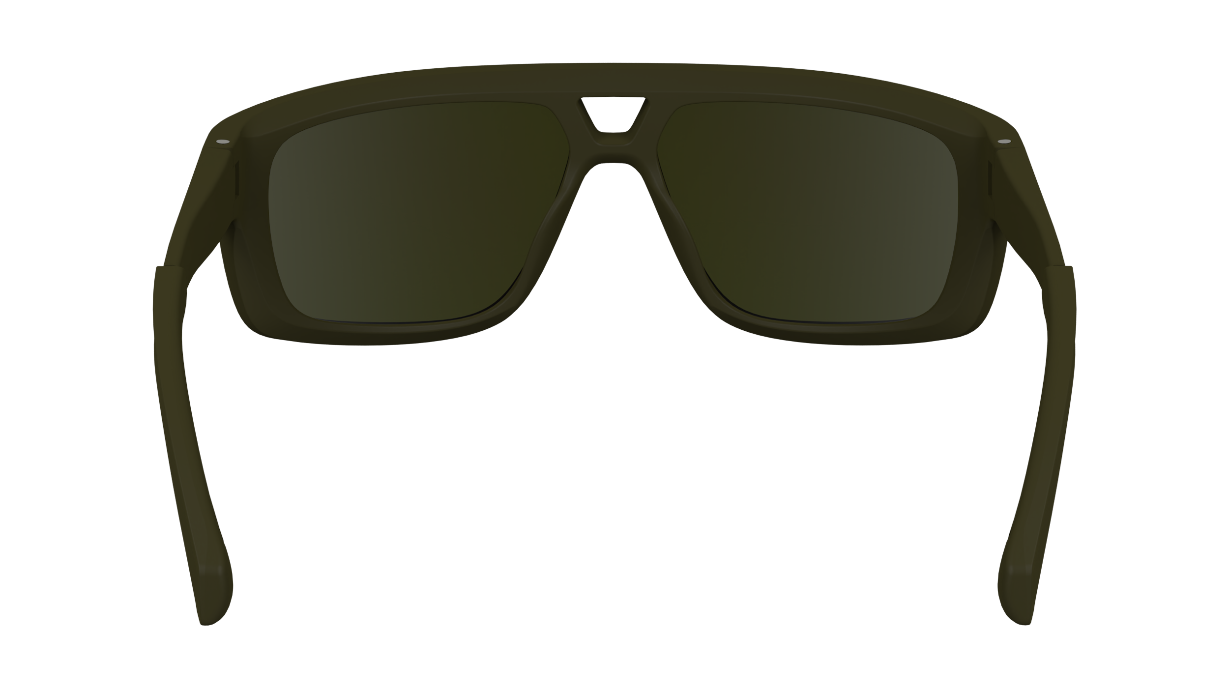 Calvin Klein Jeans CKJ24605S 309