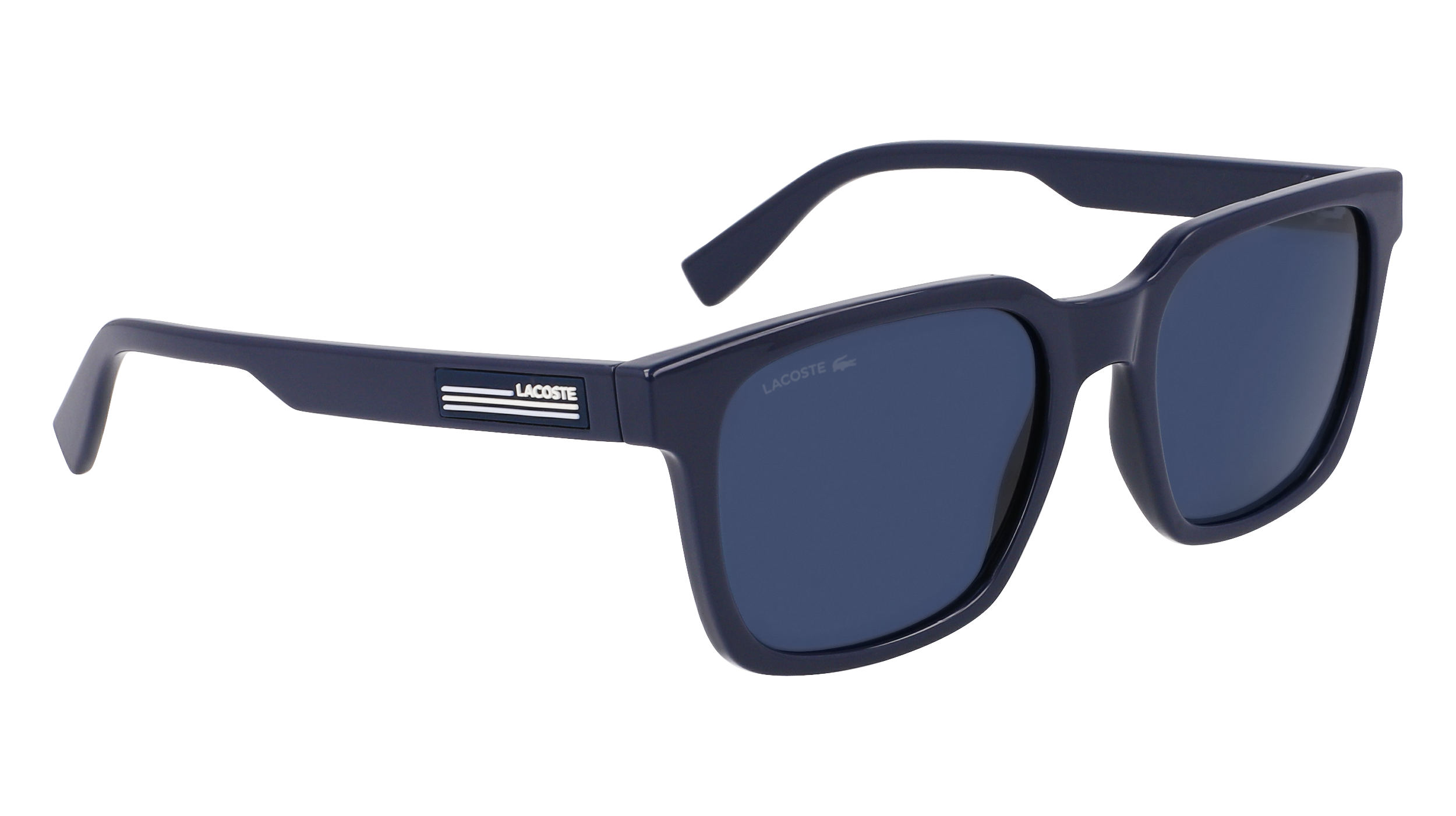 LACOSTE Sunglasses L6028S 410 54
