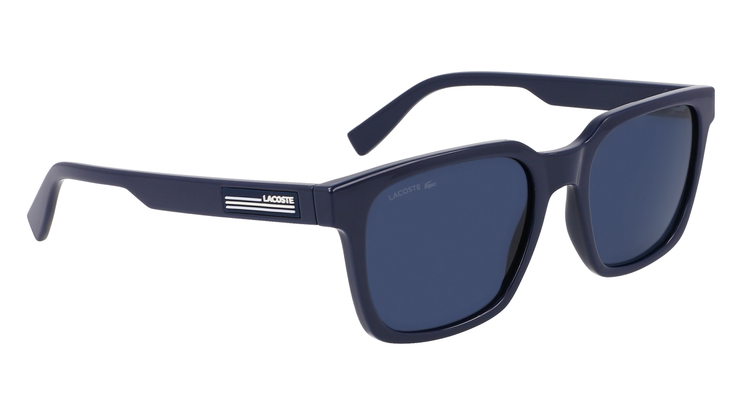 LACOSTE Sunglasses L6028S 410 54