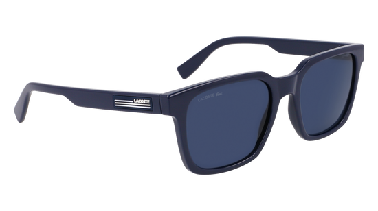 LACOSTE Sunglasses L6028S 410 54