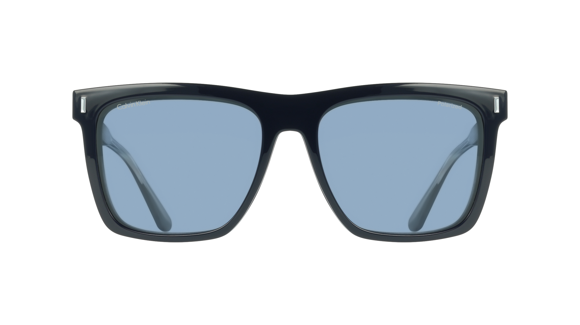 Calvin Klein CK25530N 400