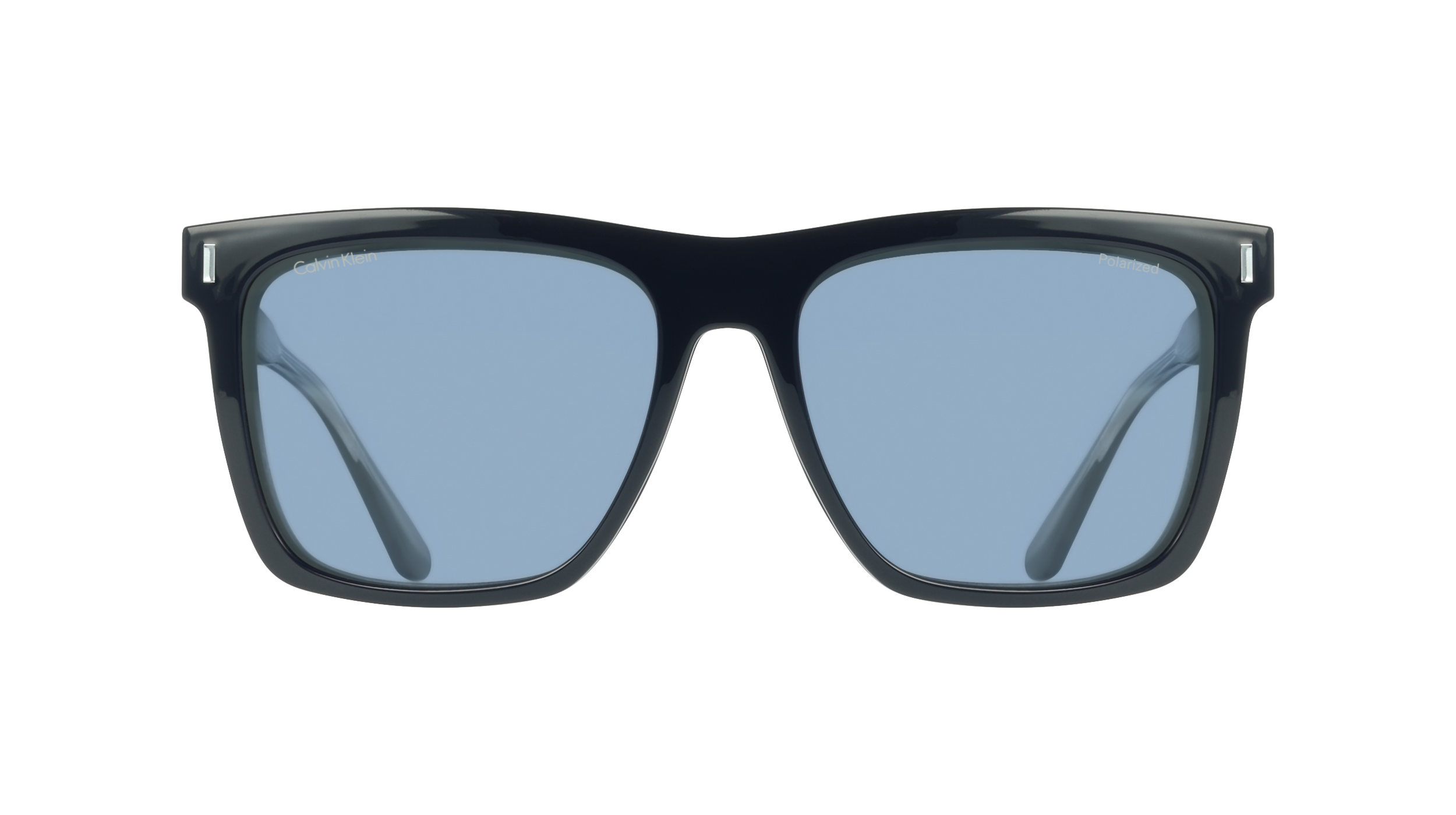 Calvin Klein CK25530N 400