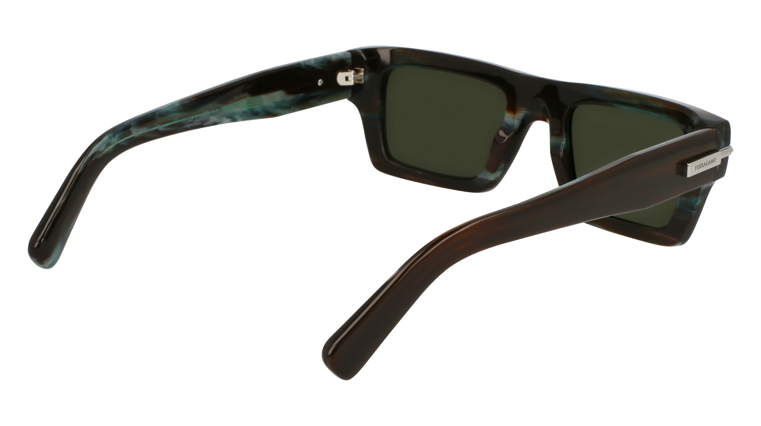 FERRAGAMO Sunglasses SF2034S 319 50