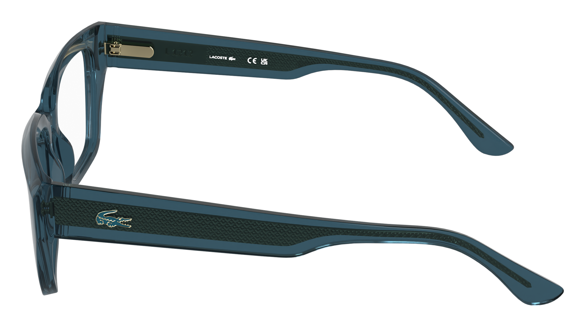 Lacoste L4014 410
