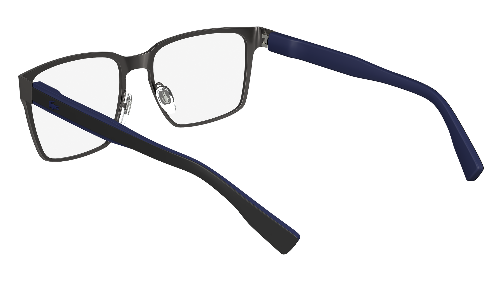 LACOSTE Eyeglasses L2293 33 54