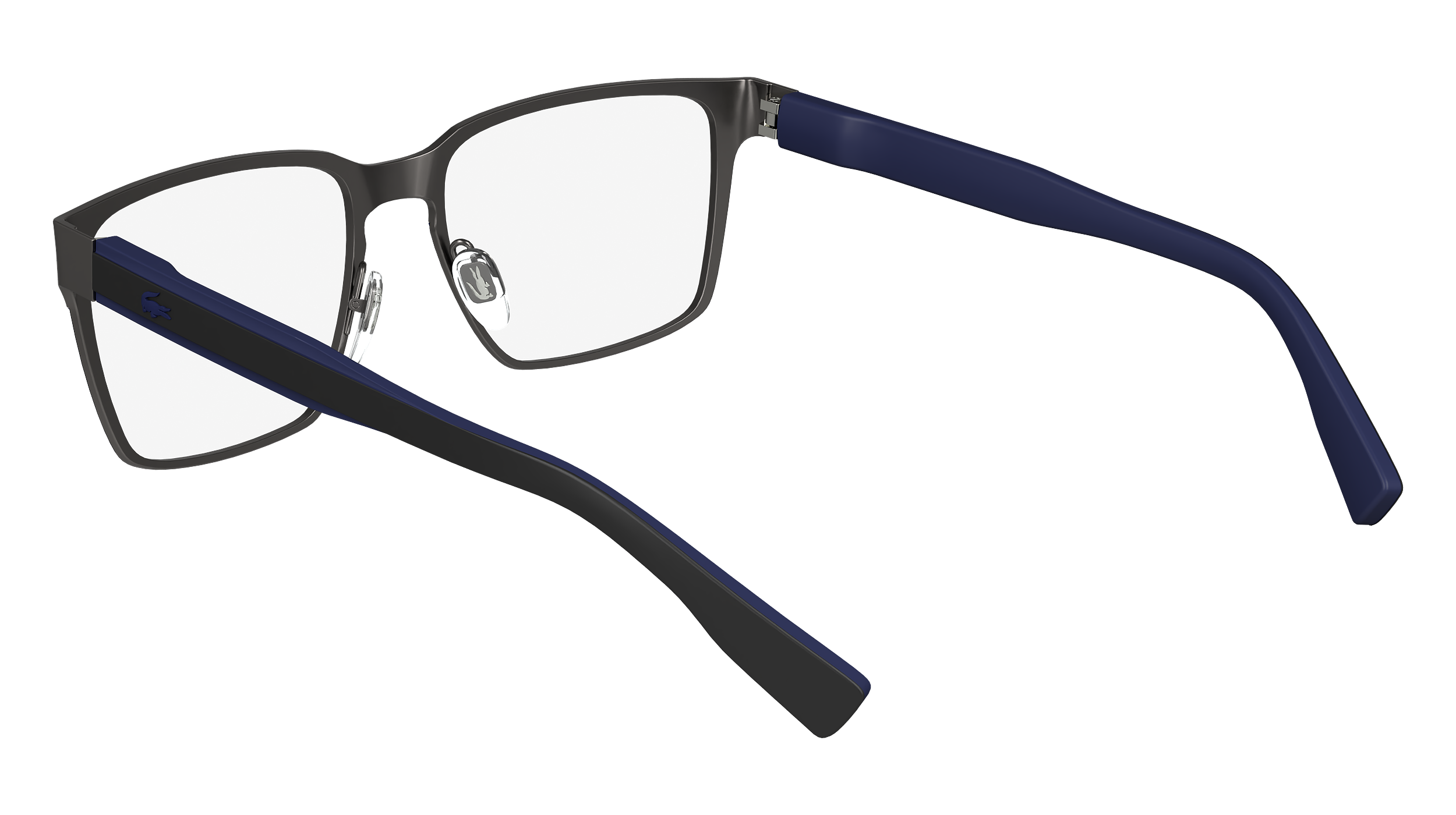 LACOSTE Eyeglasses L2293 33 54