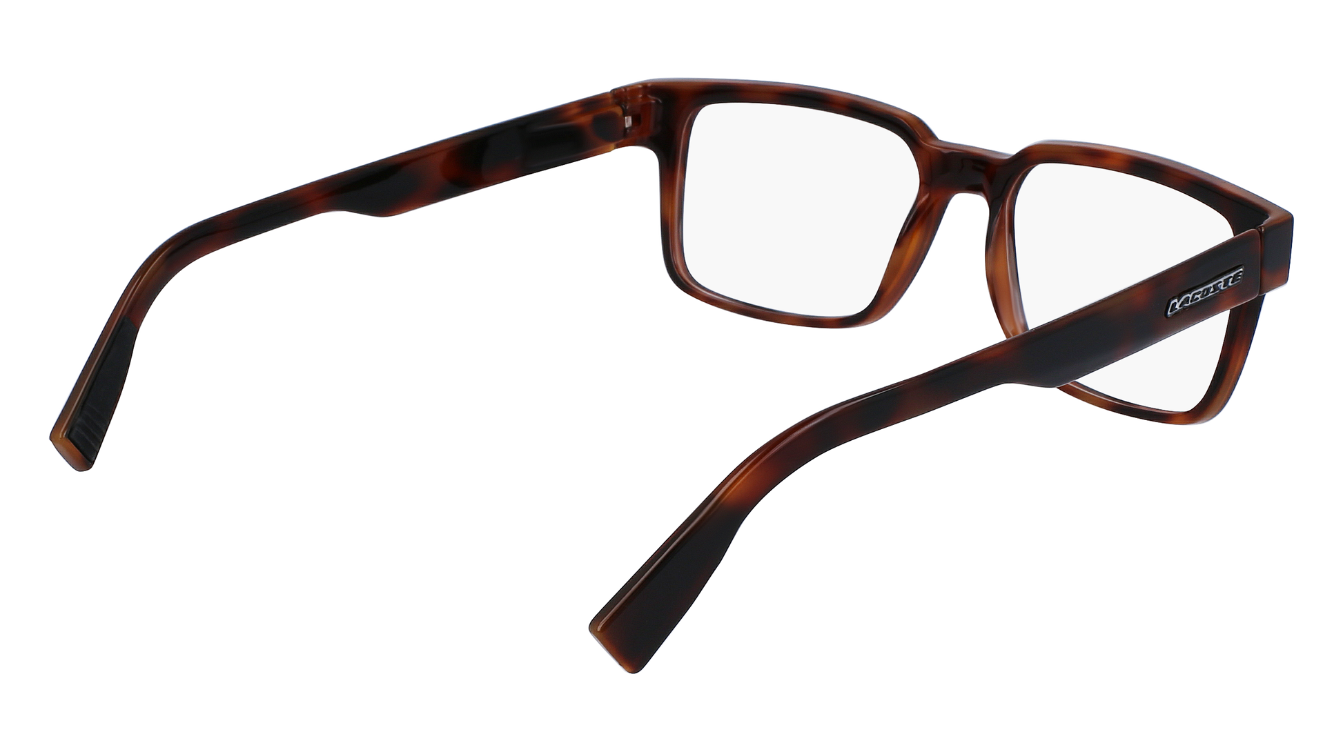 LACOSTE Eyeglasses L2928 214 53