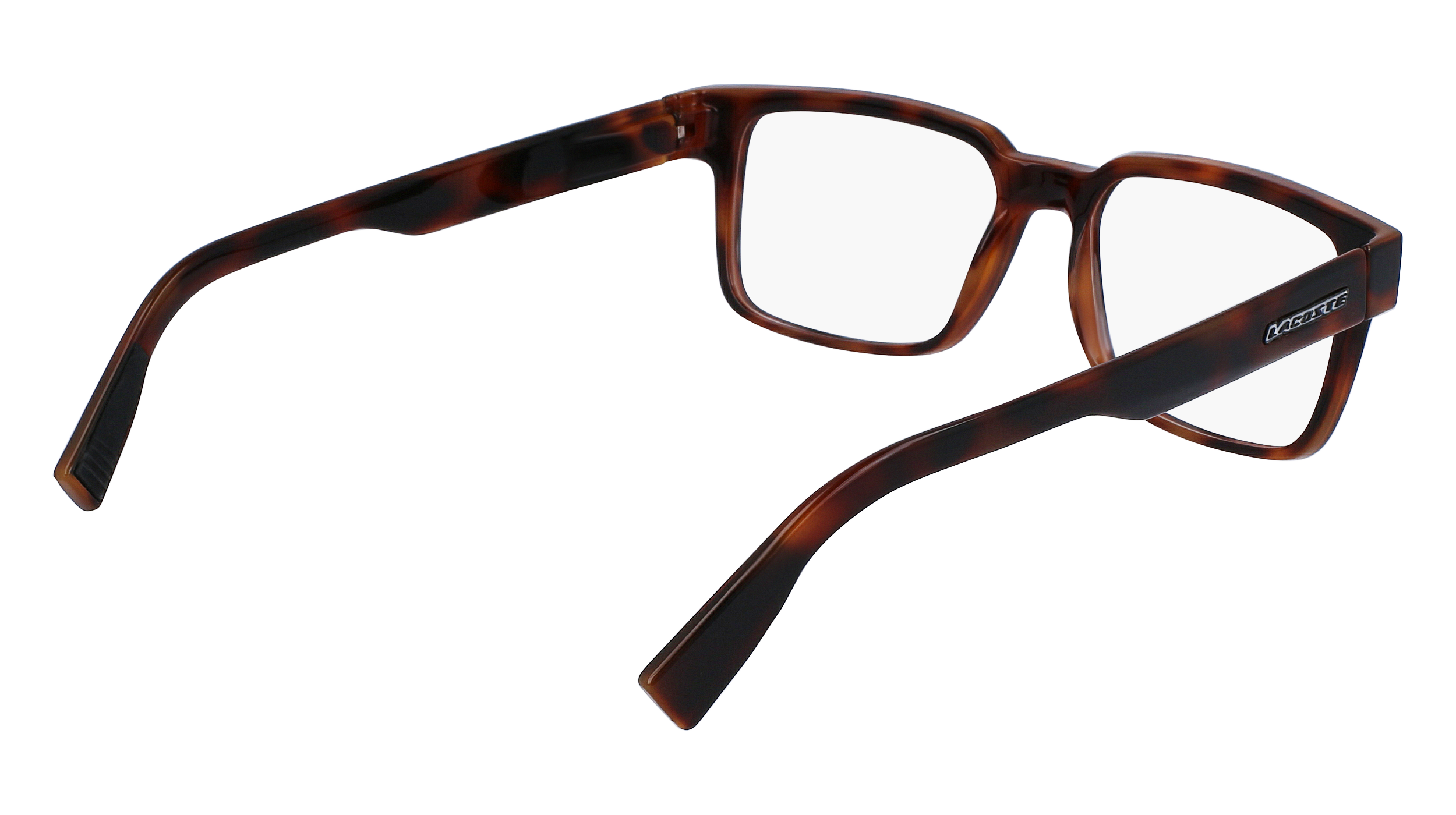 LACOSTE Eyeglasses L2928 214 53