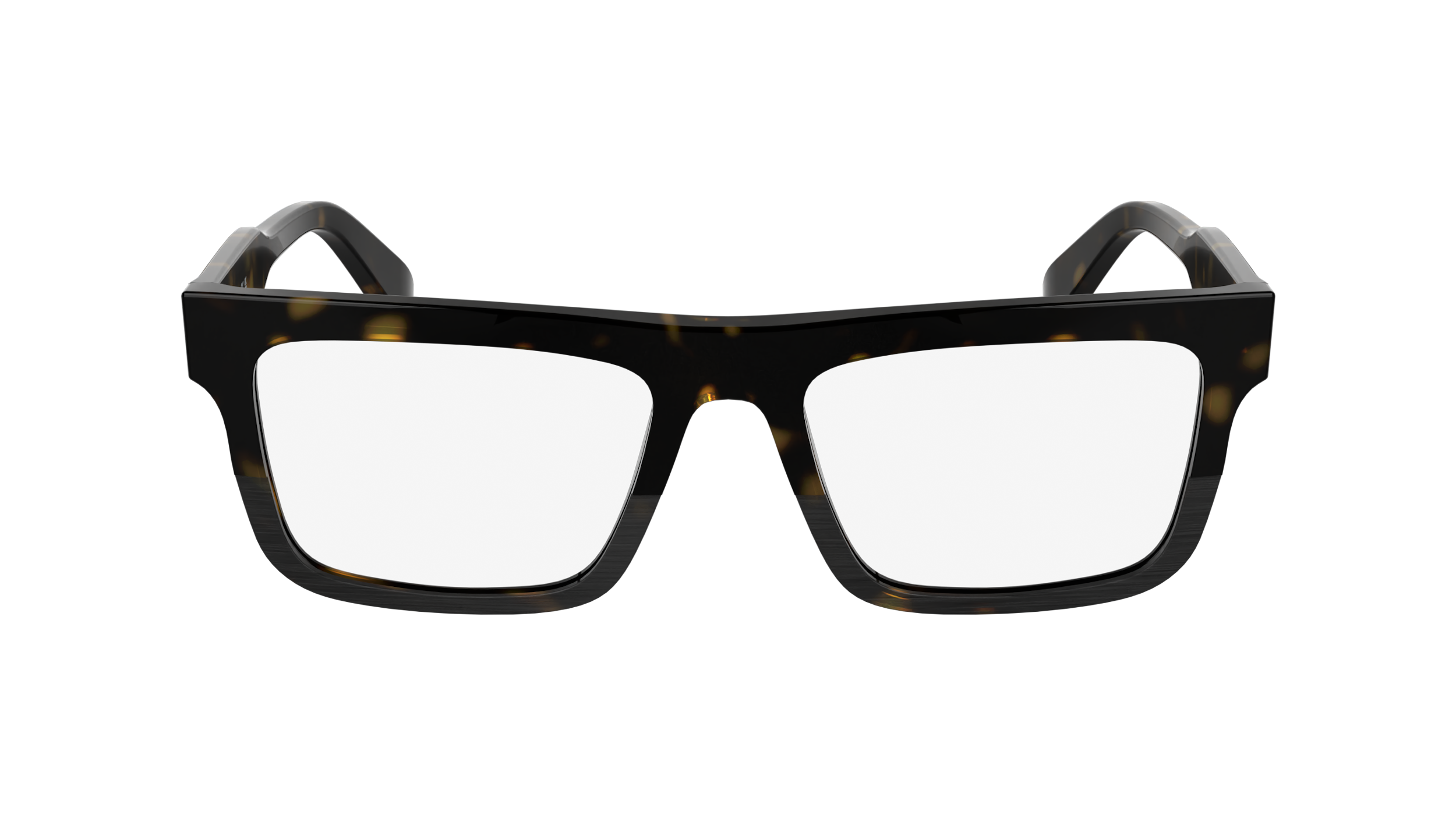 Calvin Klein CK25520 235