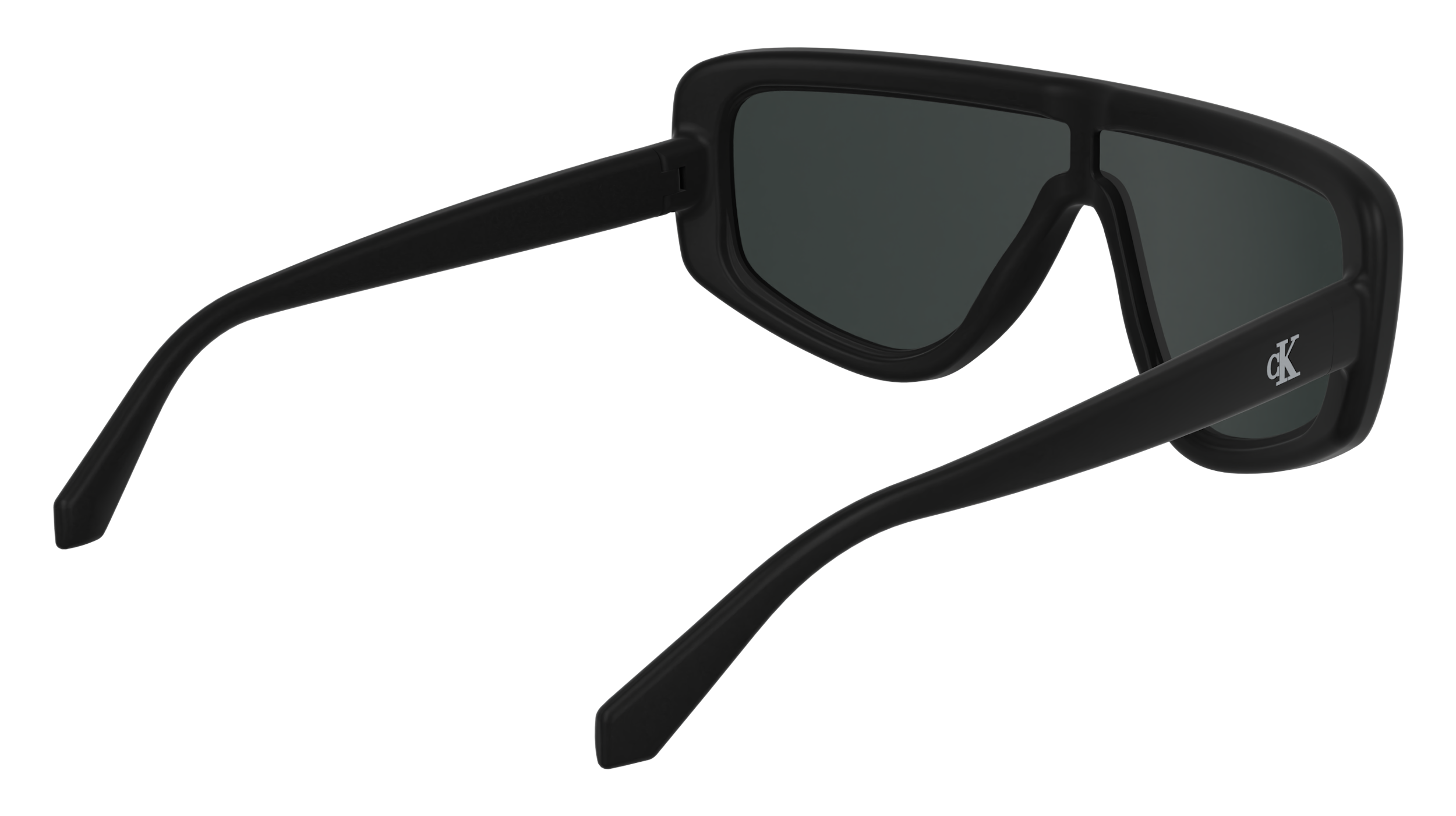 Calvin Klein Jeans CKJ25605S 2