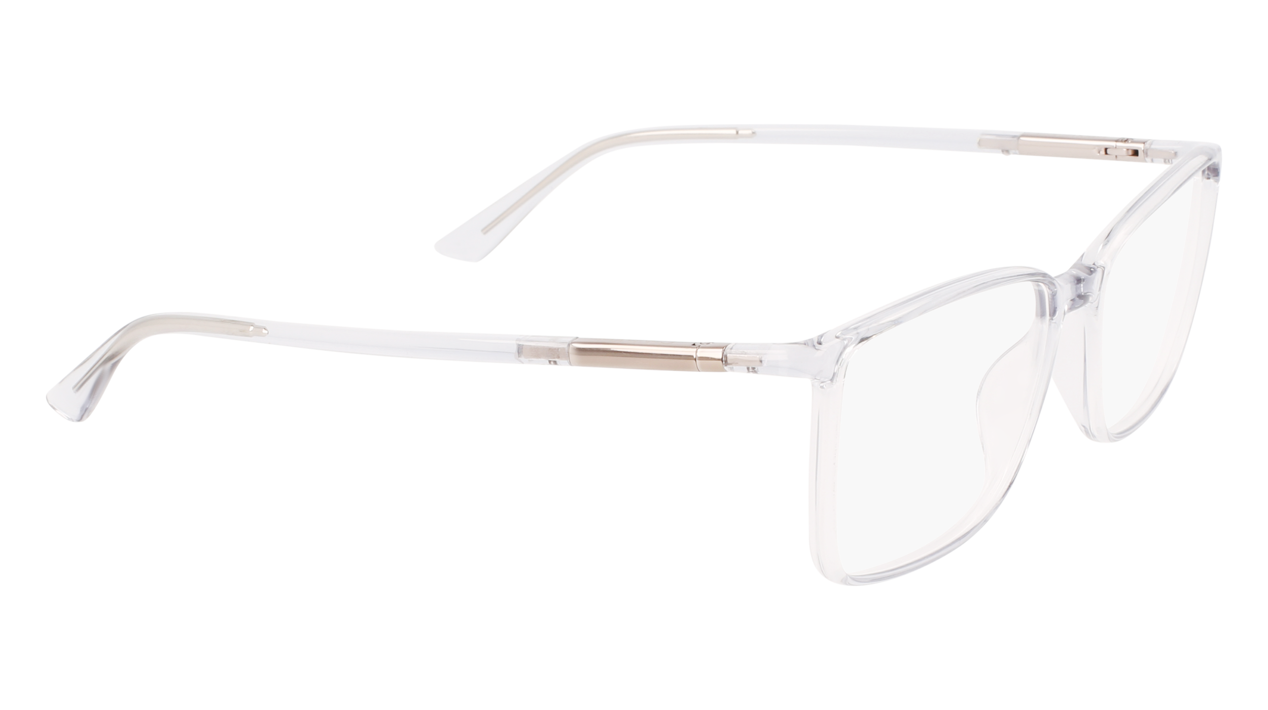 CALVIN KLEIN Eyeglasses CK22508 70 55
