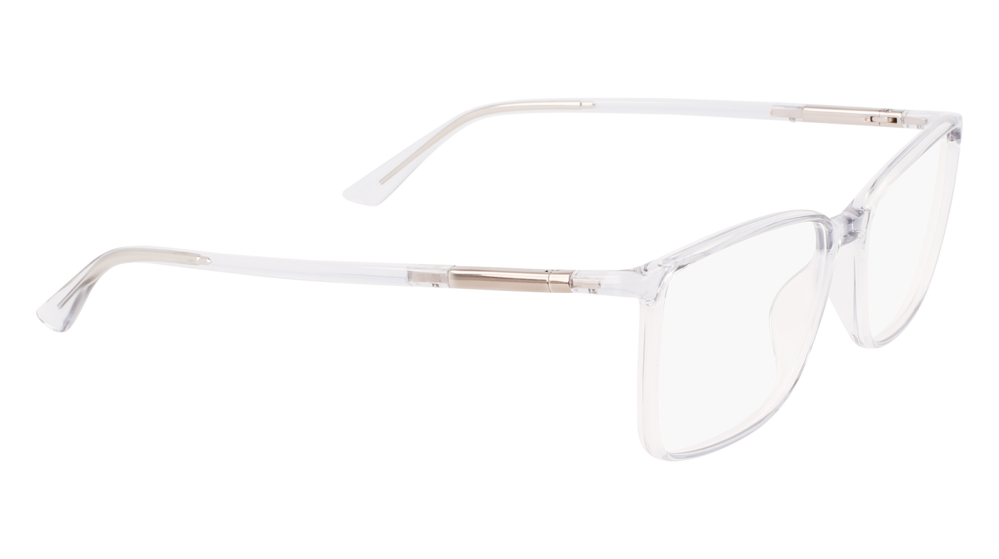 CALVIN KLEIN Eyeglasses CK22508 70 55