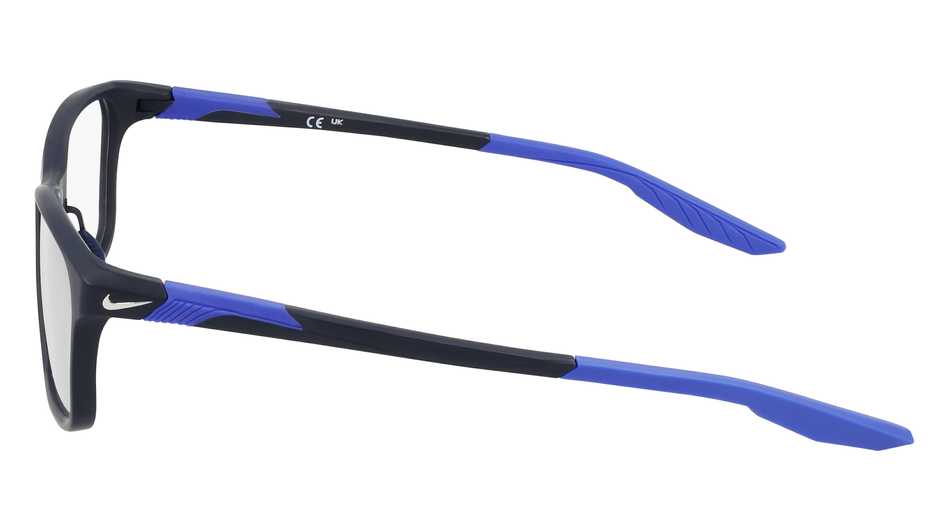 NIKE Eyeglasses NIKE 7405 411 56