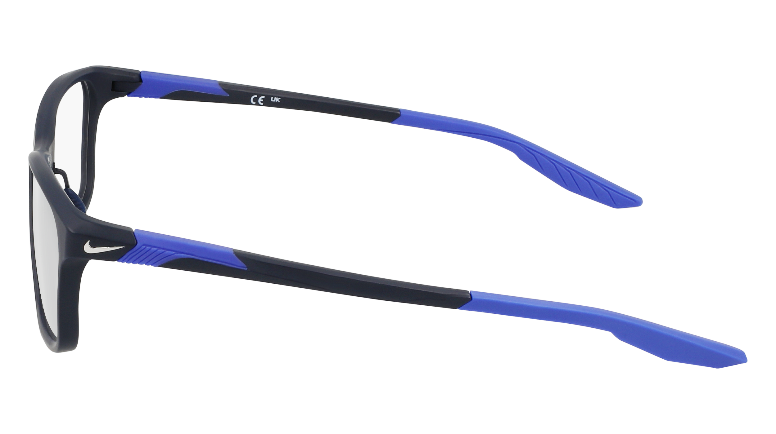 NIKE Eyeglasses NIKE 7405 411 56