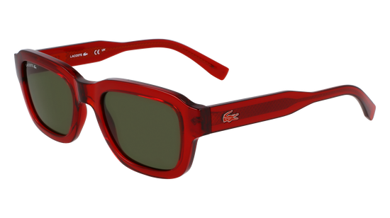 LACOSTE Sunglasses L6048S 800 51