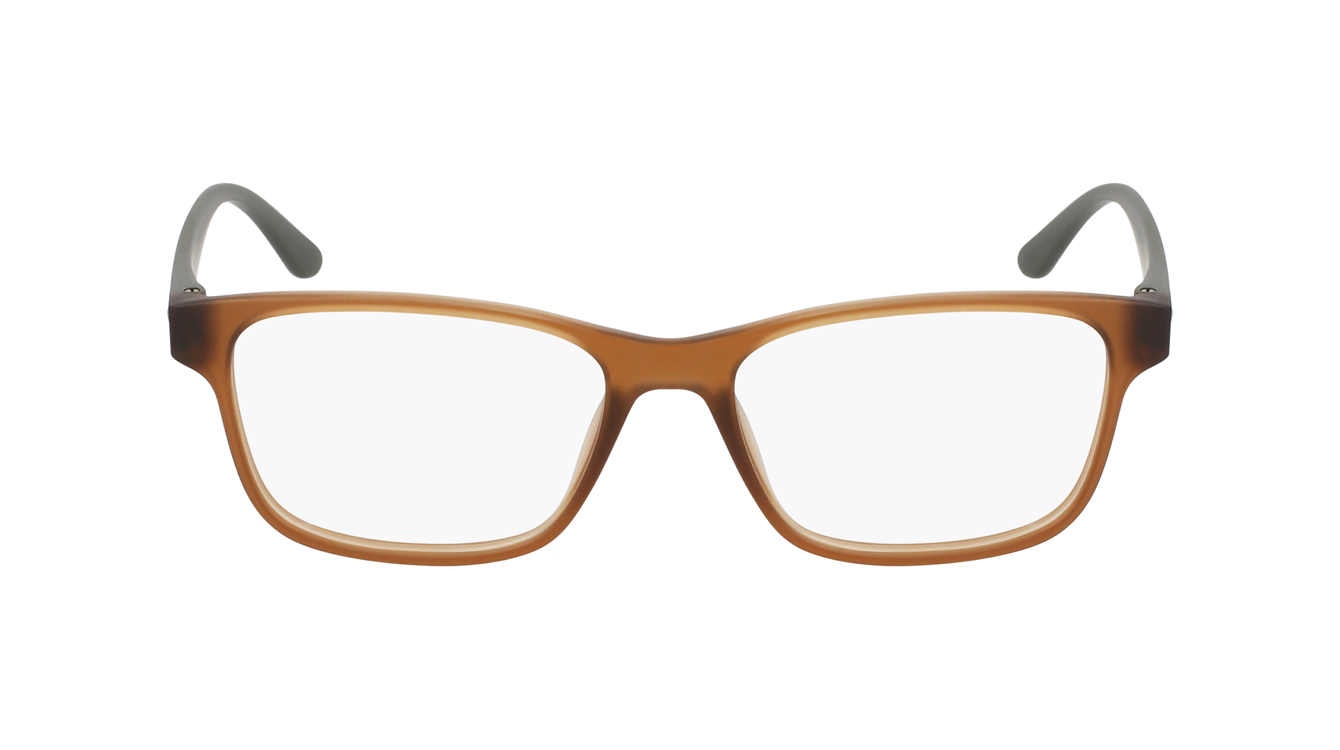 LACOSTE Eyeglasses L3804B 210 51